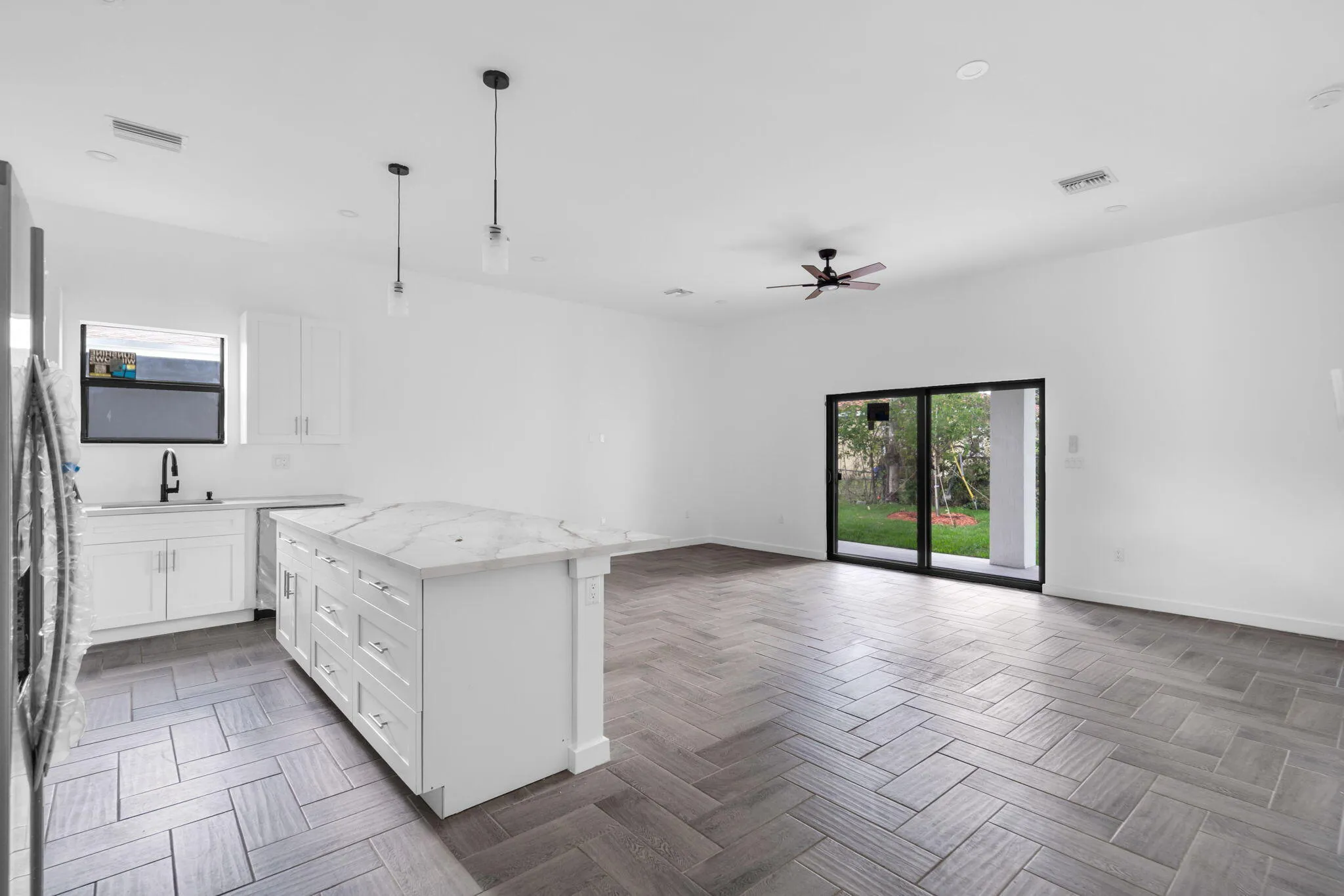Similarly Completed Property / not of actual property