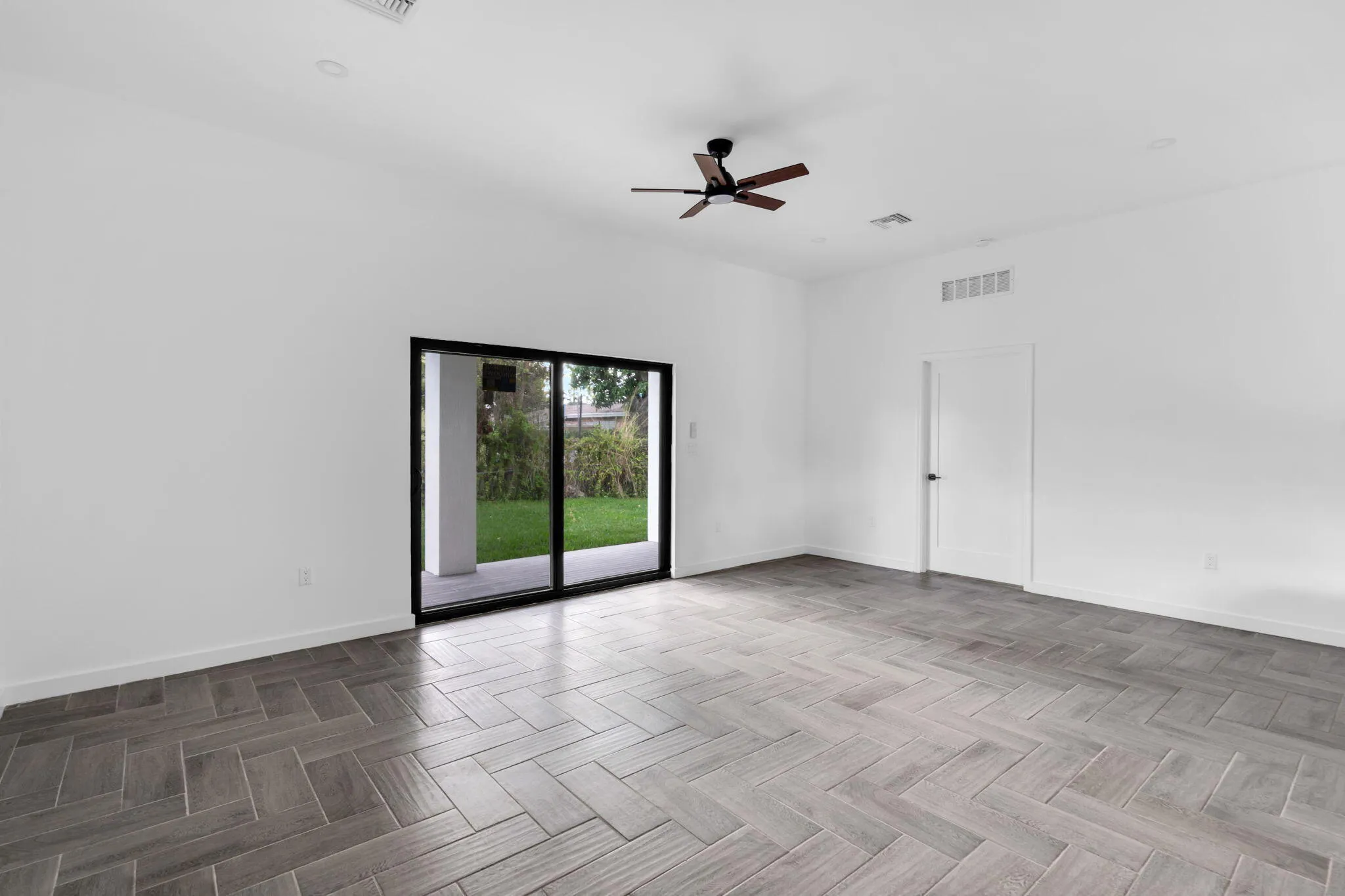 Similarly Completed Property / not of actual property