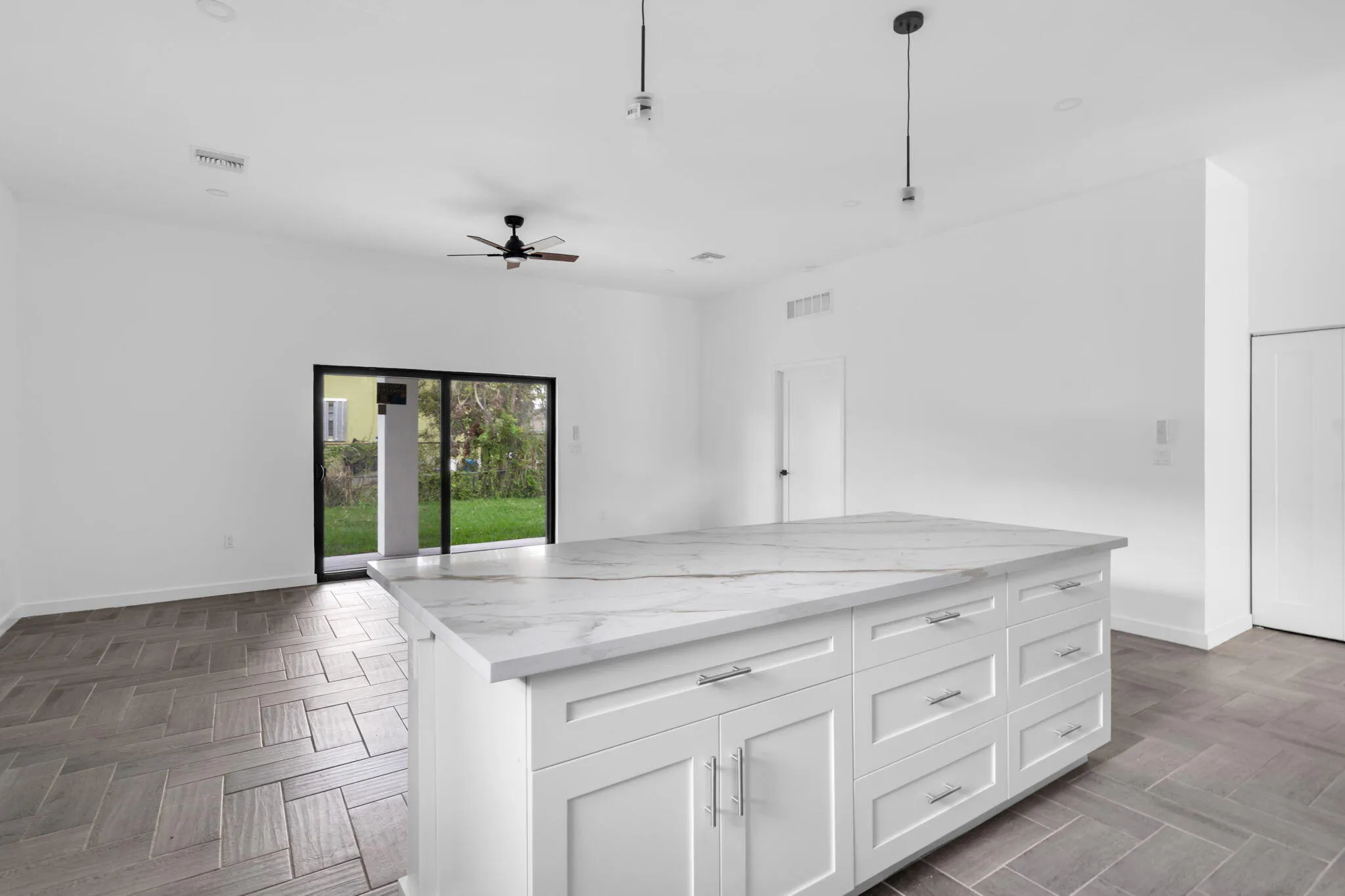 Similarly Completed Property / not of actual property