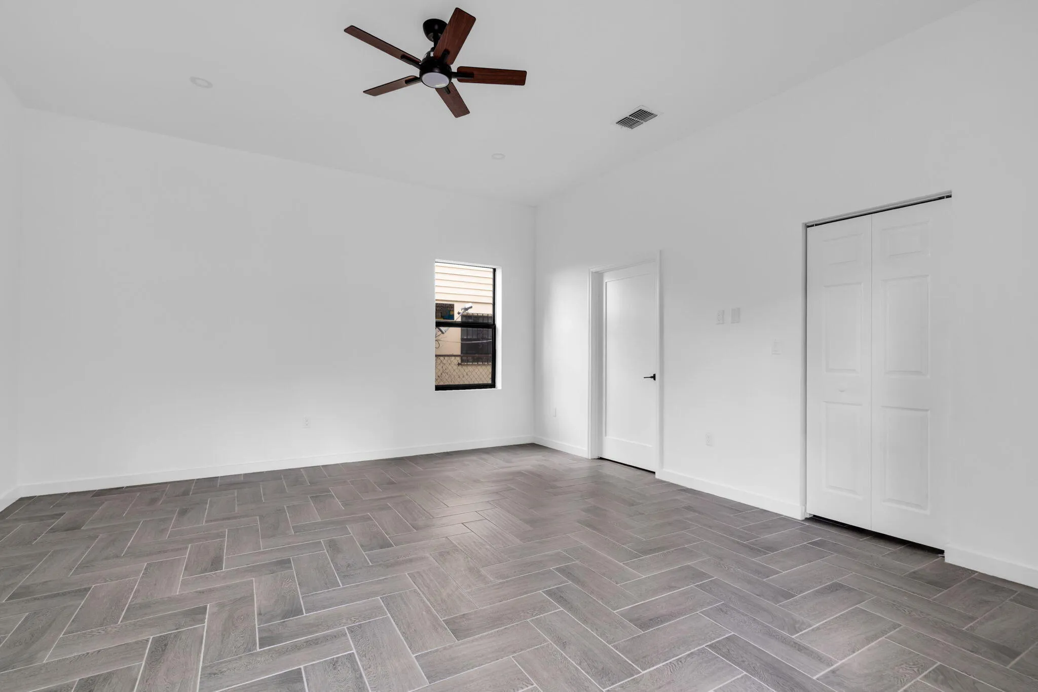 Similarly Completed Property / not of actual property