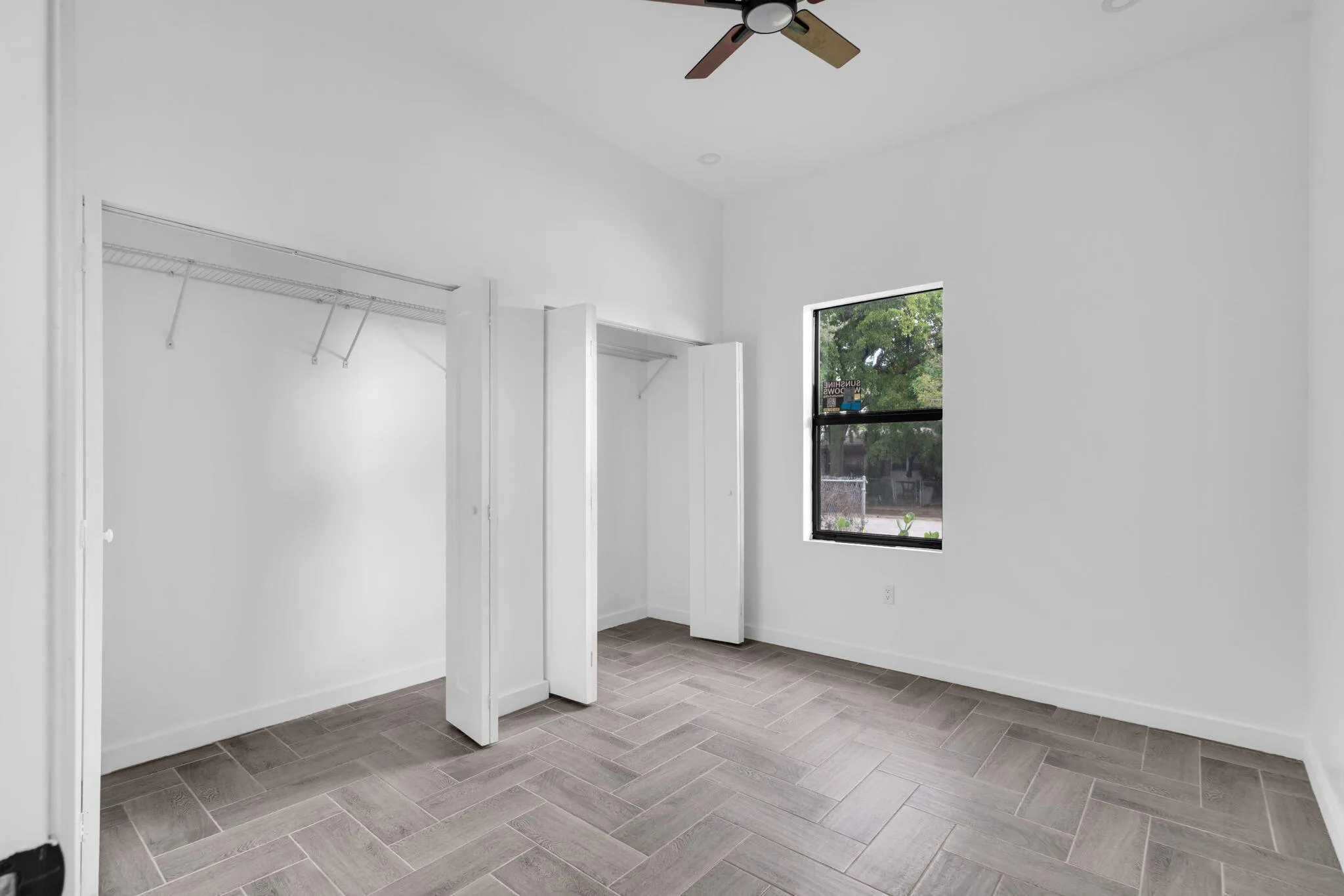 Similarly Completed Property / not of actual property