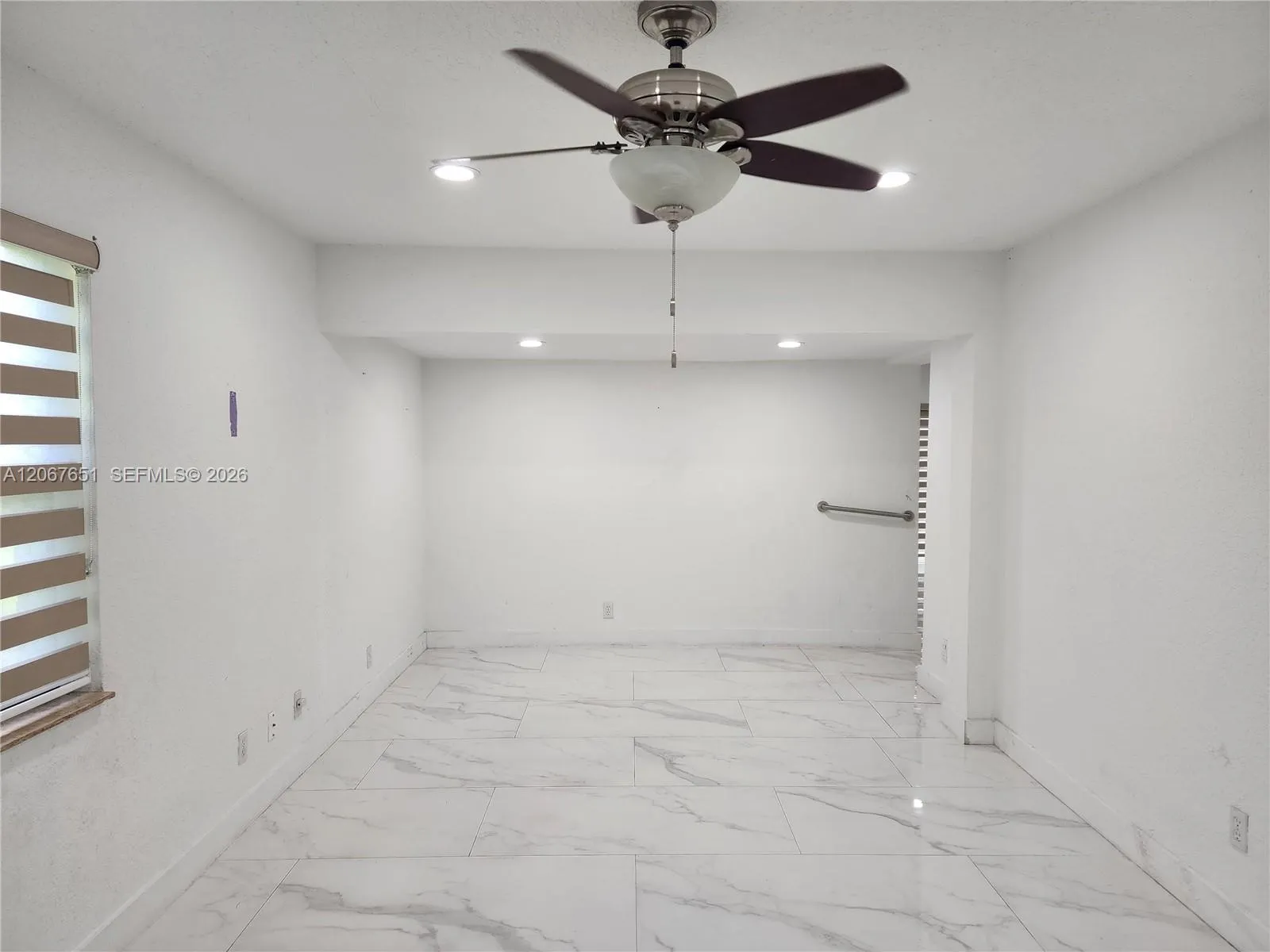 Property photo 60