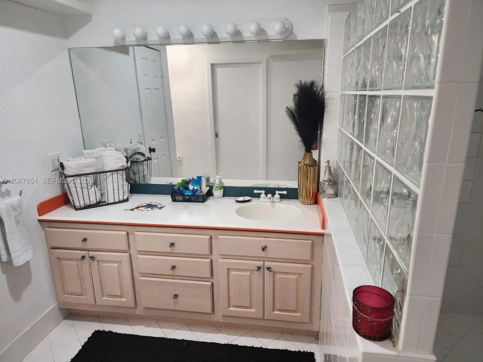 Property photo 72