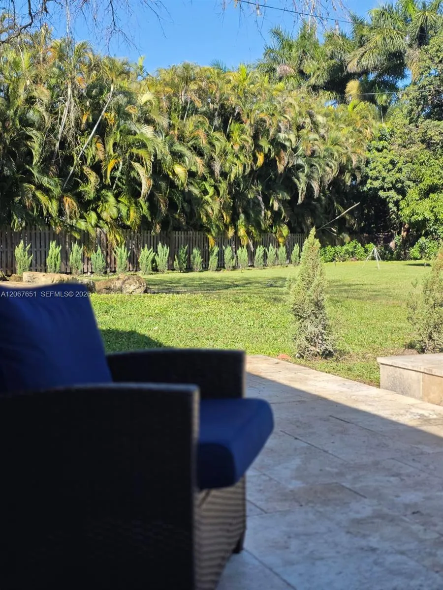 Property photo 90