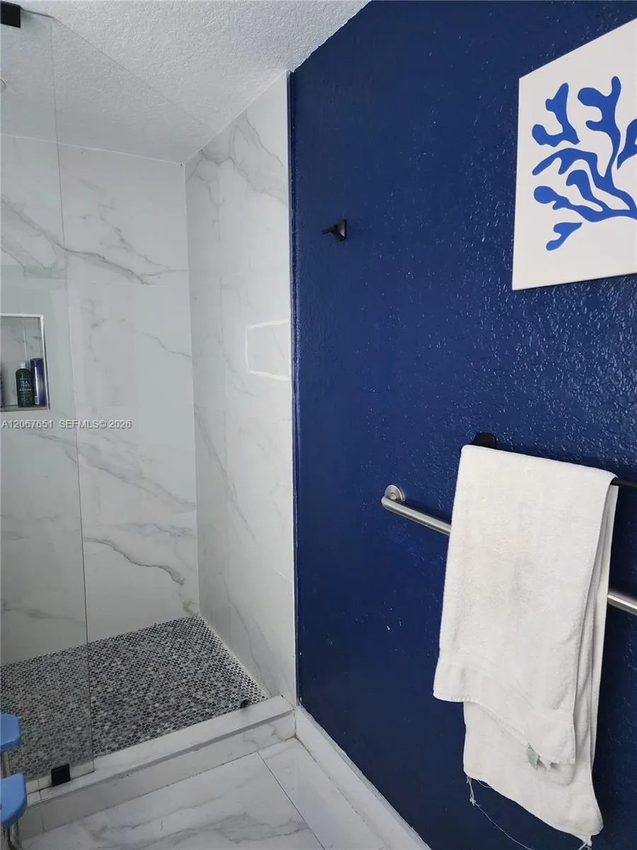 Property photo 69
