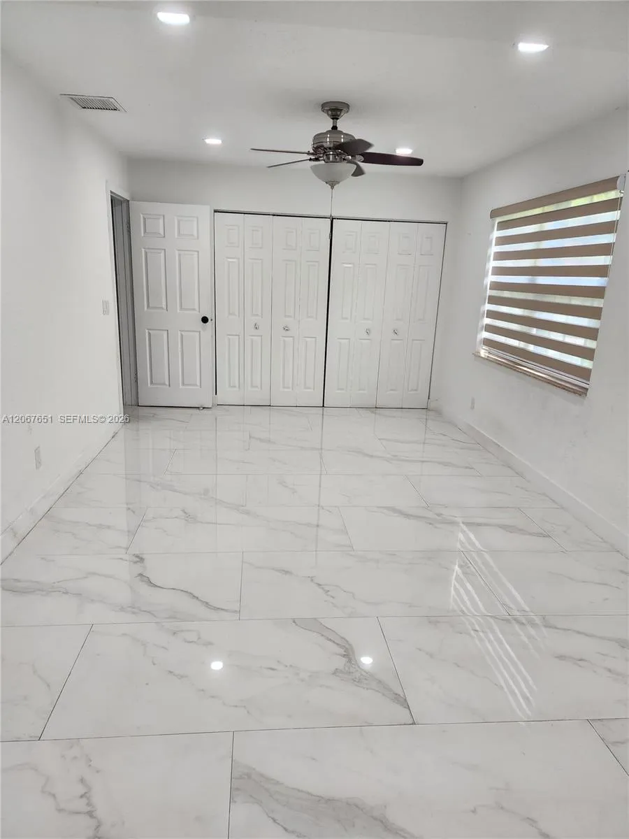 Property photo 61