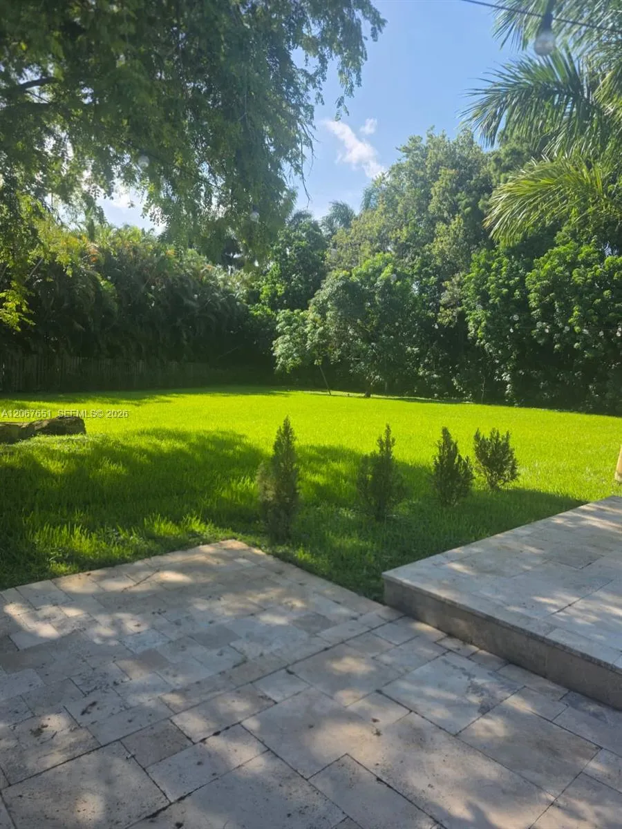 Property photo 91