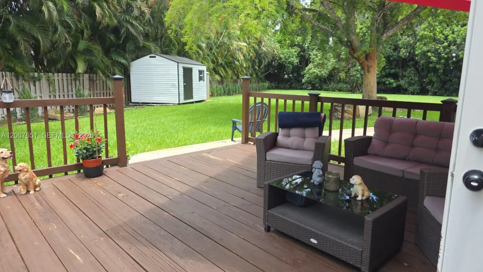 Property photo 21