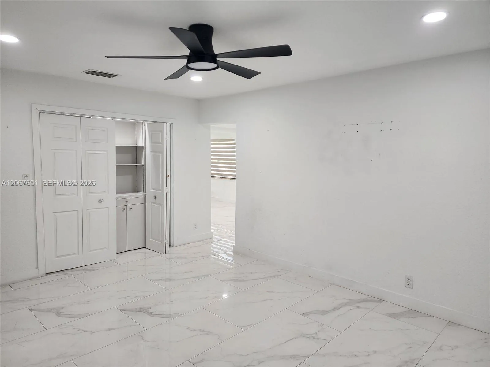 Property photo 62