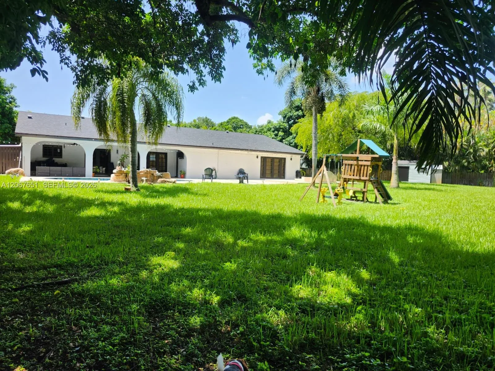 Property photo 98