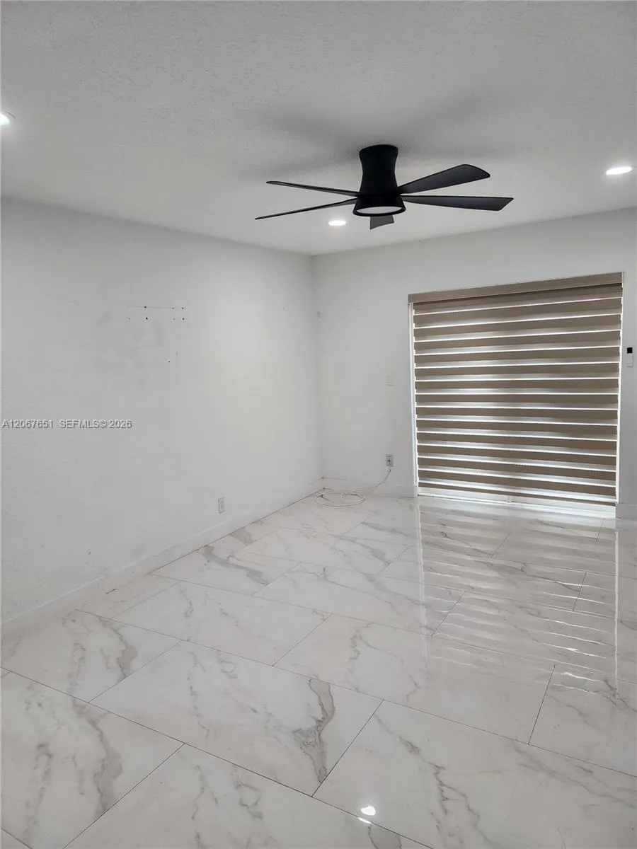 Property photo 64