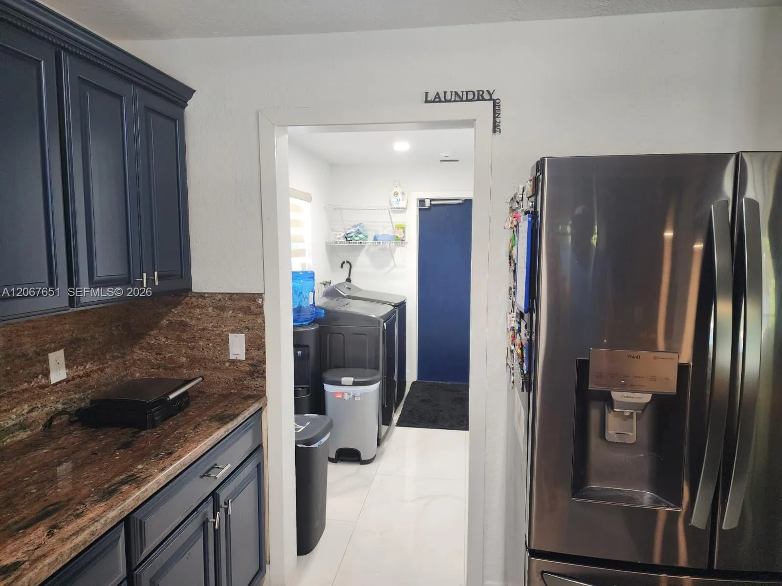 Property photo 38