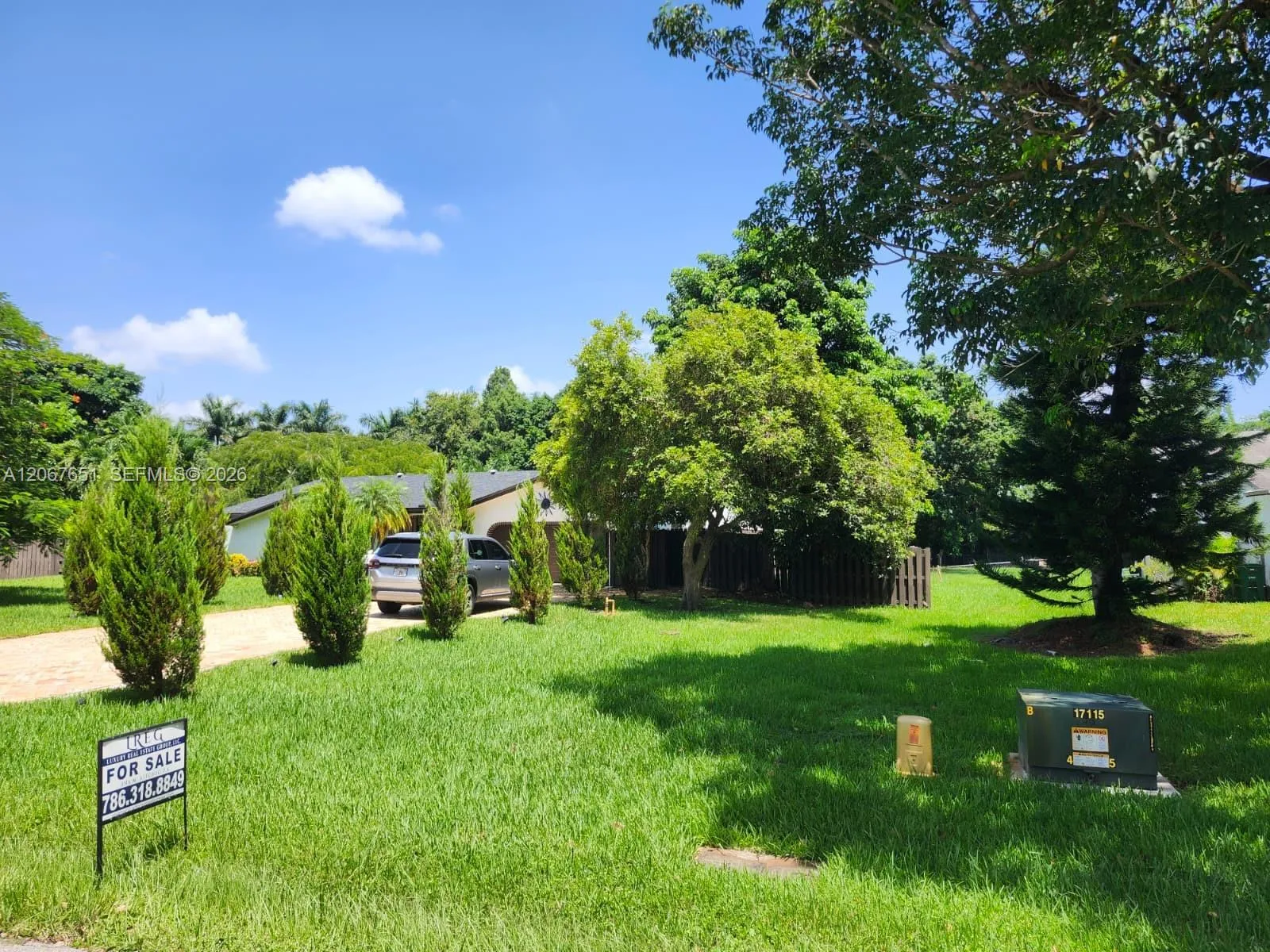 Property photo 20