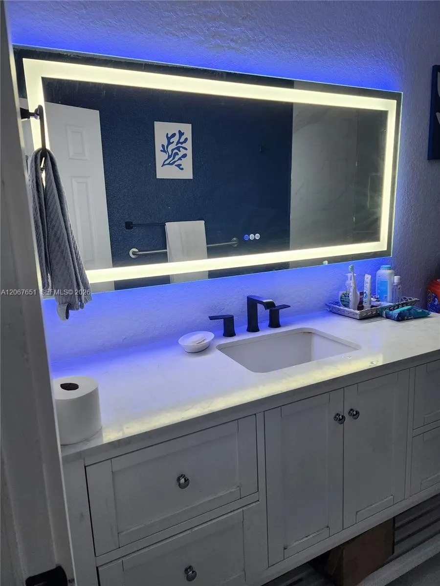 Property photo 54