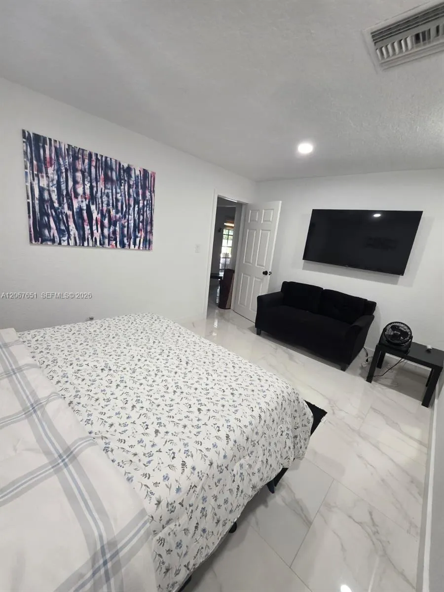Property photo 68