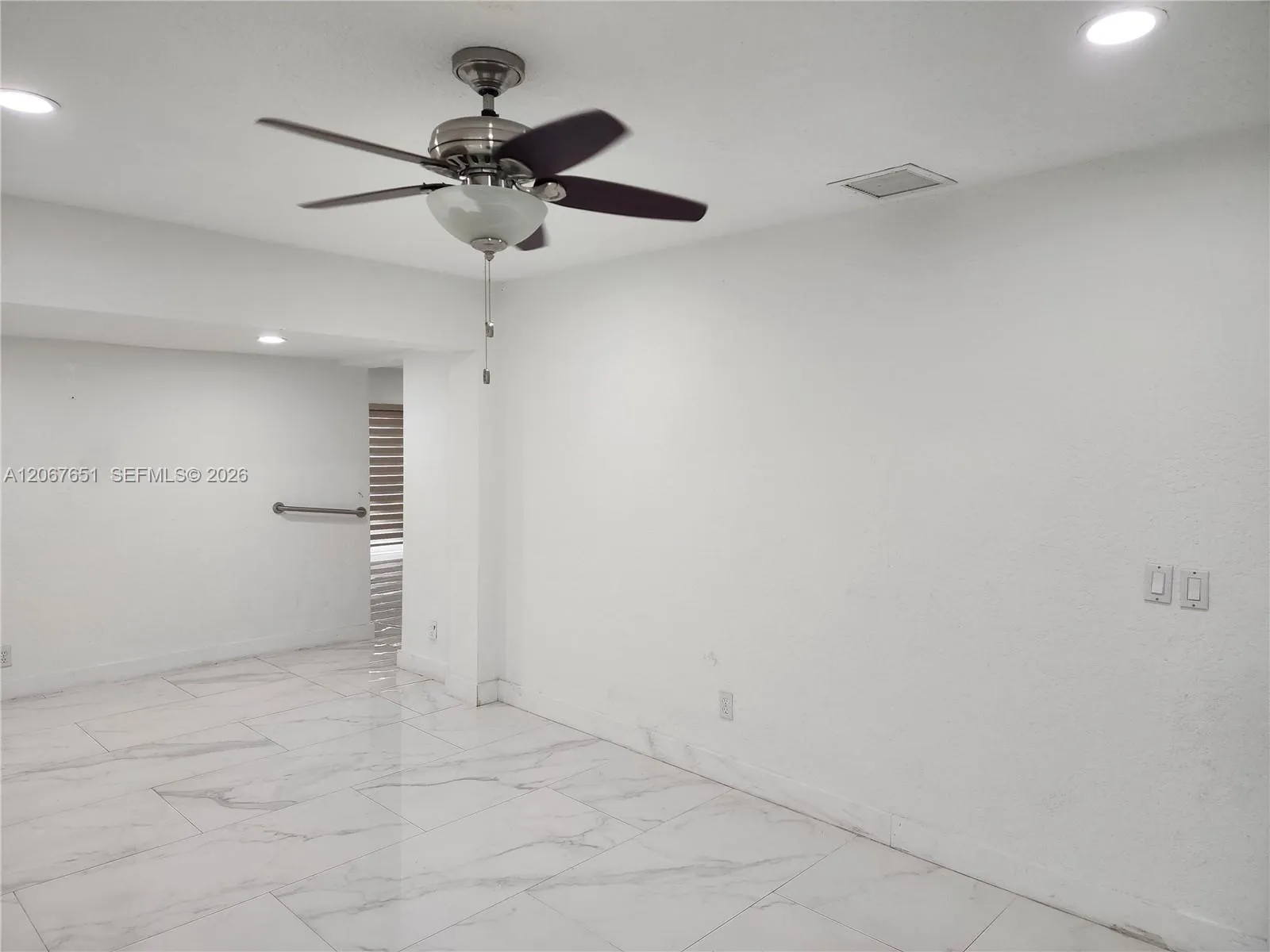 Property photo 63