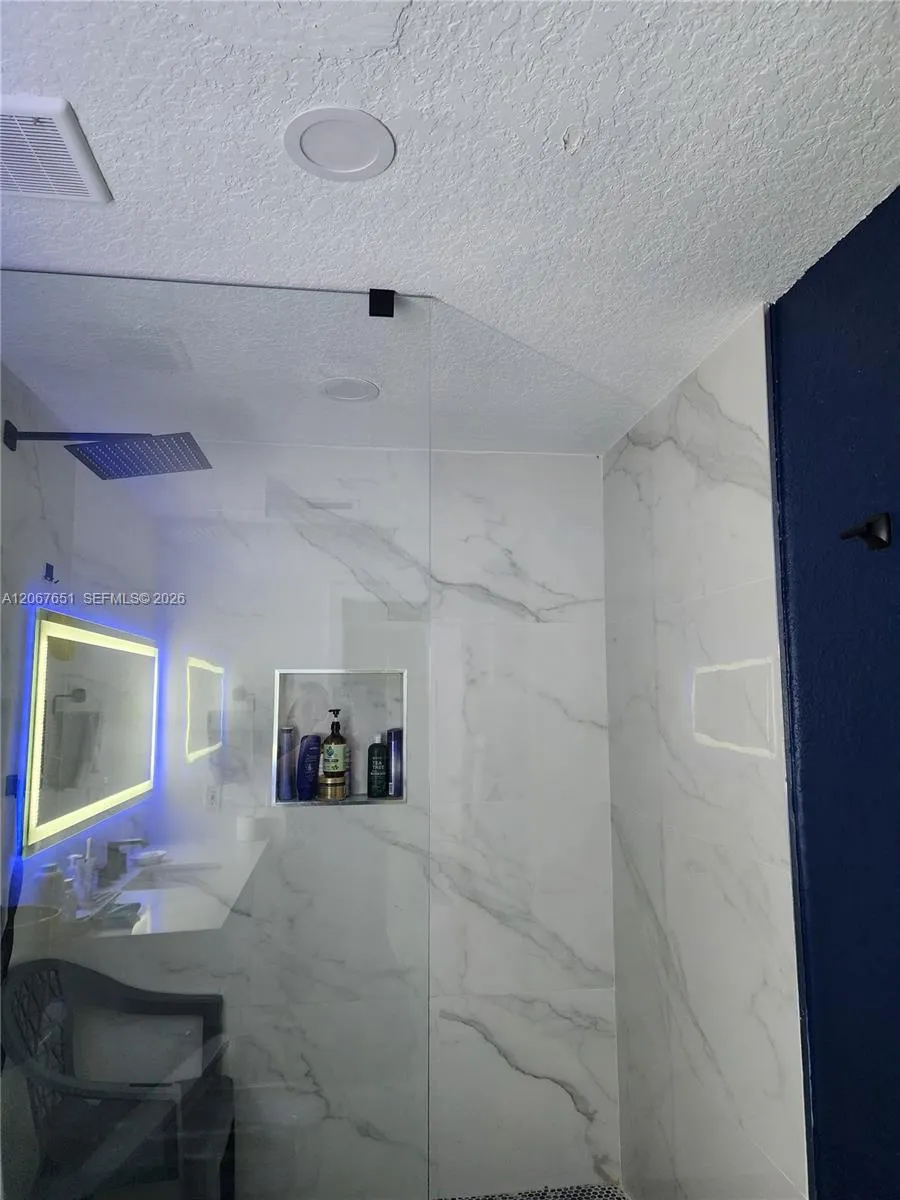 Property photo 68
