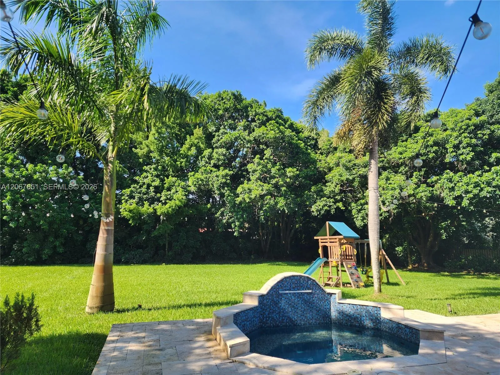Property photo 86