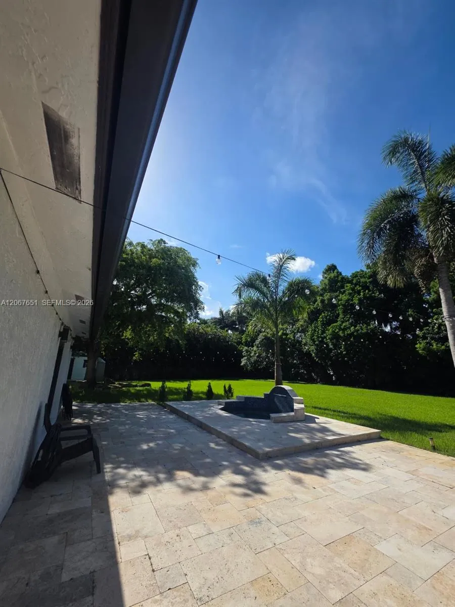 Property photo 76