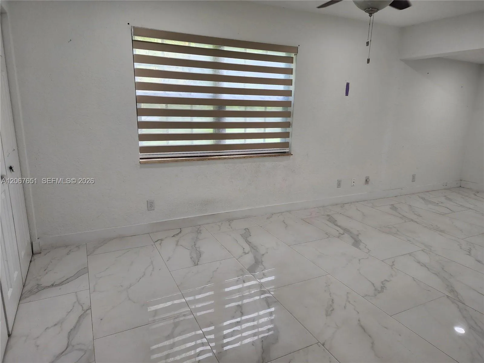 Property photo 58