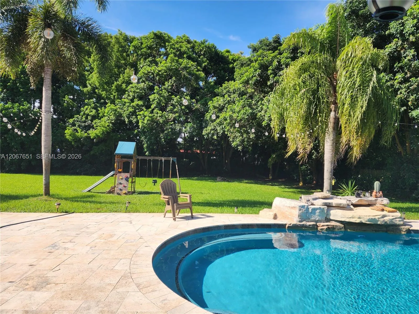Property photo 95