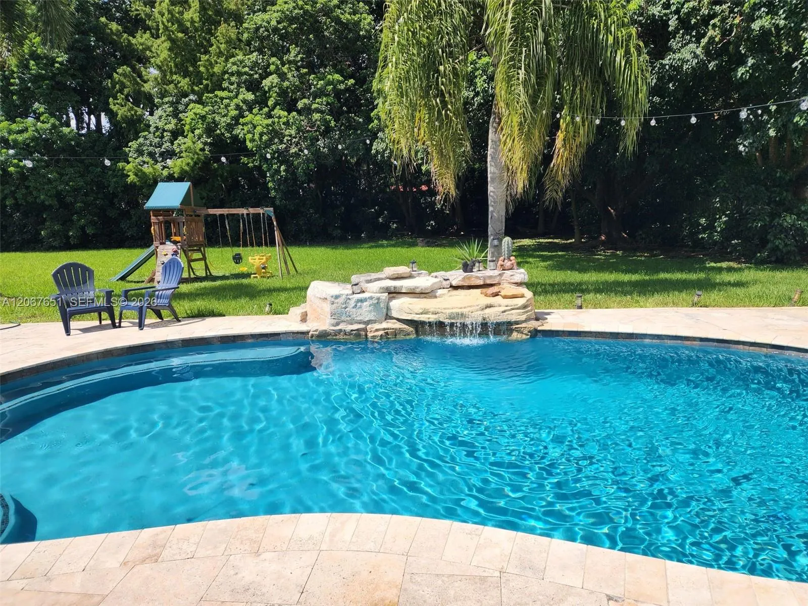 Property photo 96