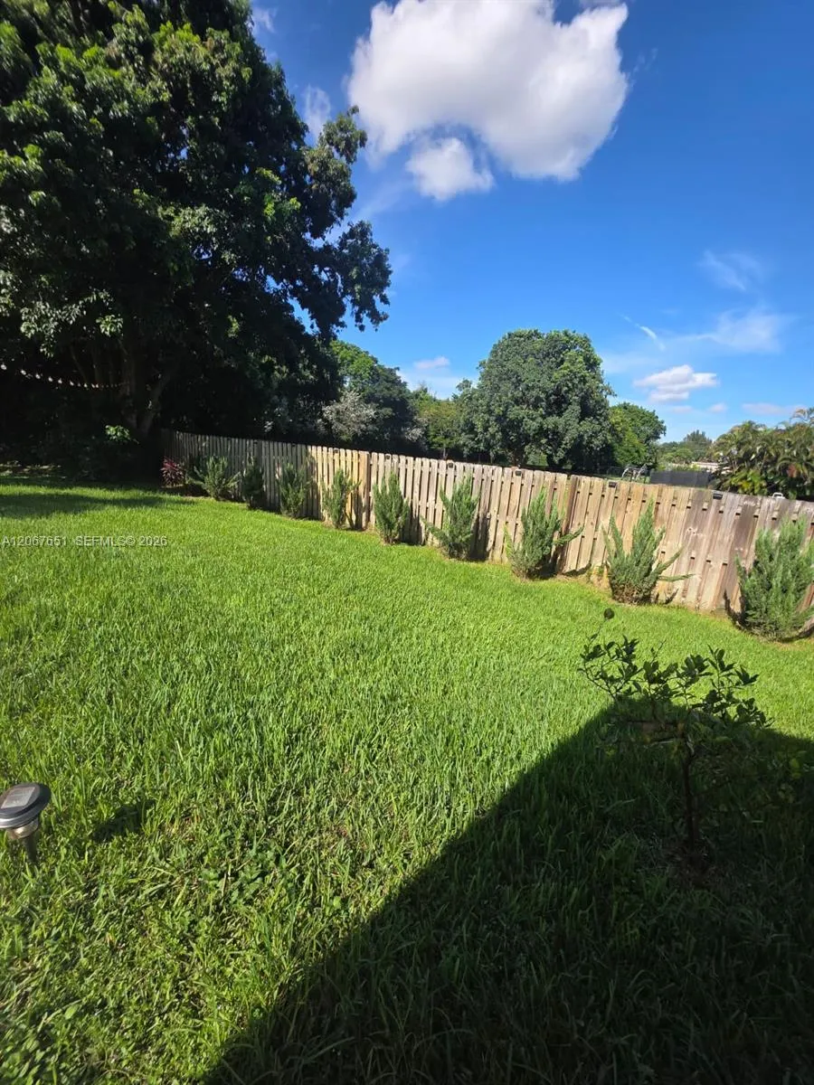 Property photo 73