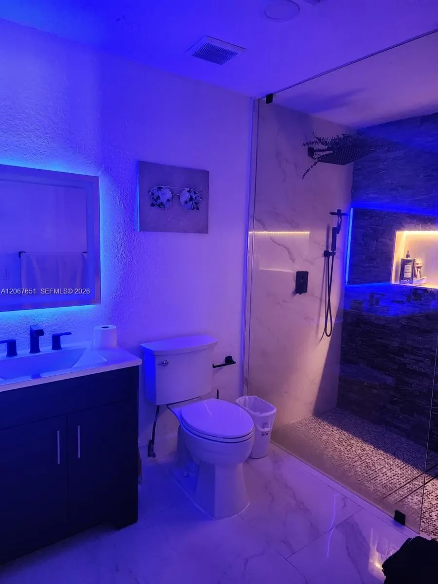 Property photo 54