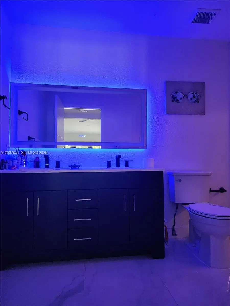 Property photo 57
