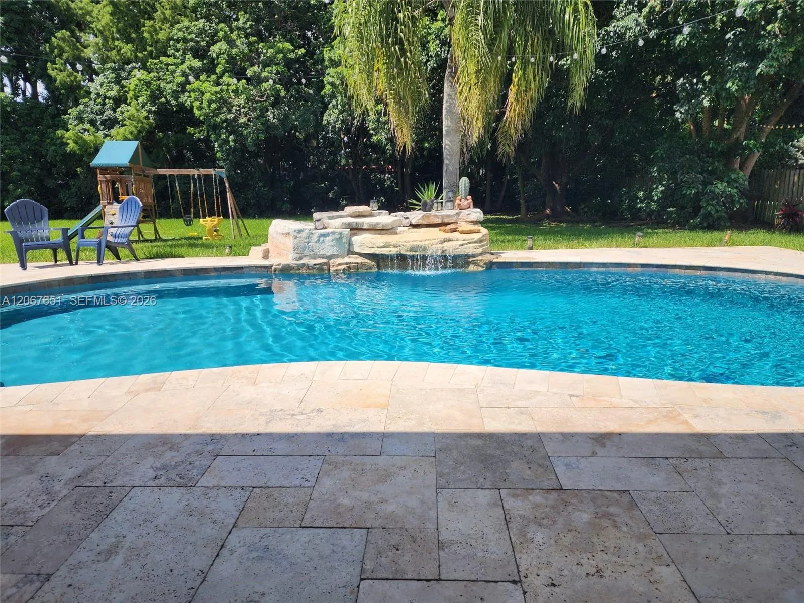 Property photo 98