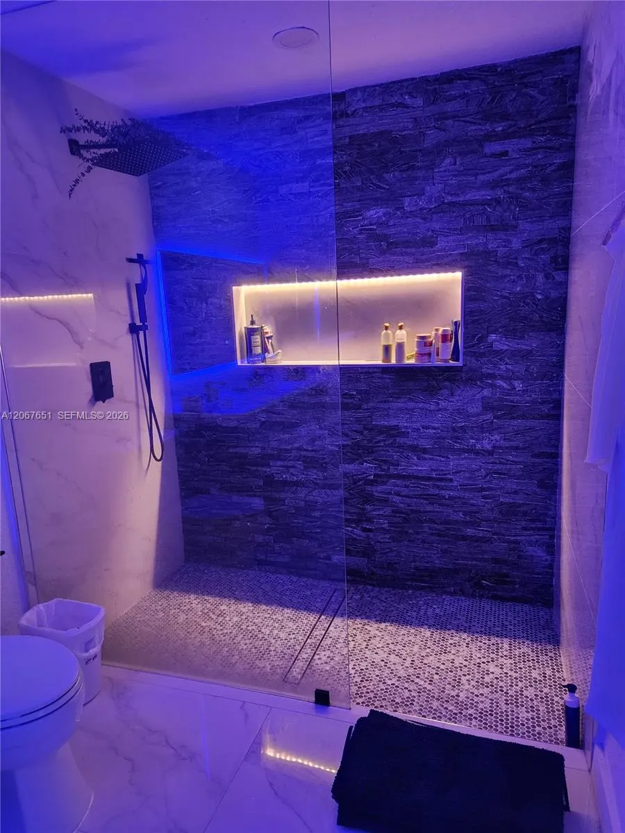 Property photo 56