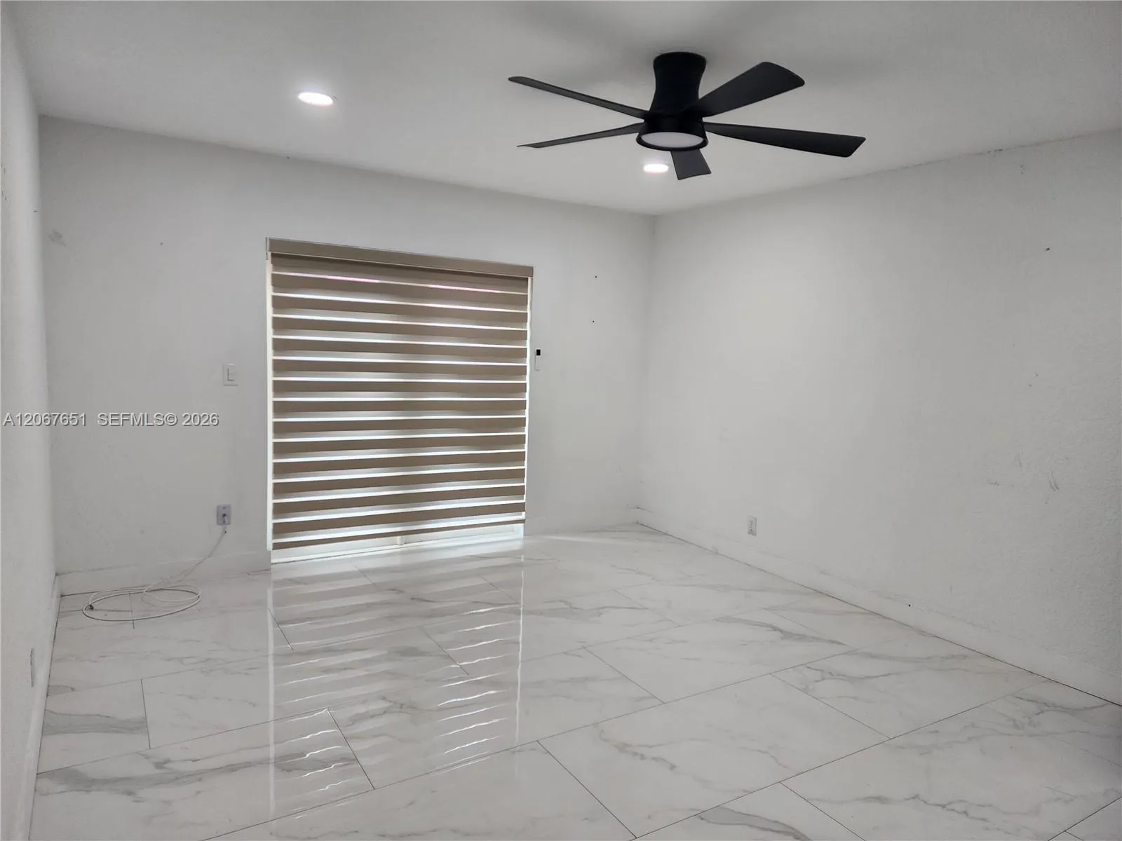 Property photo 64