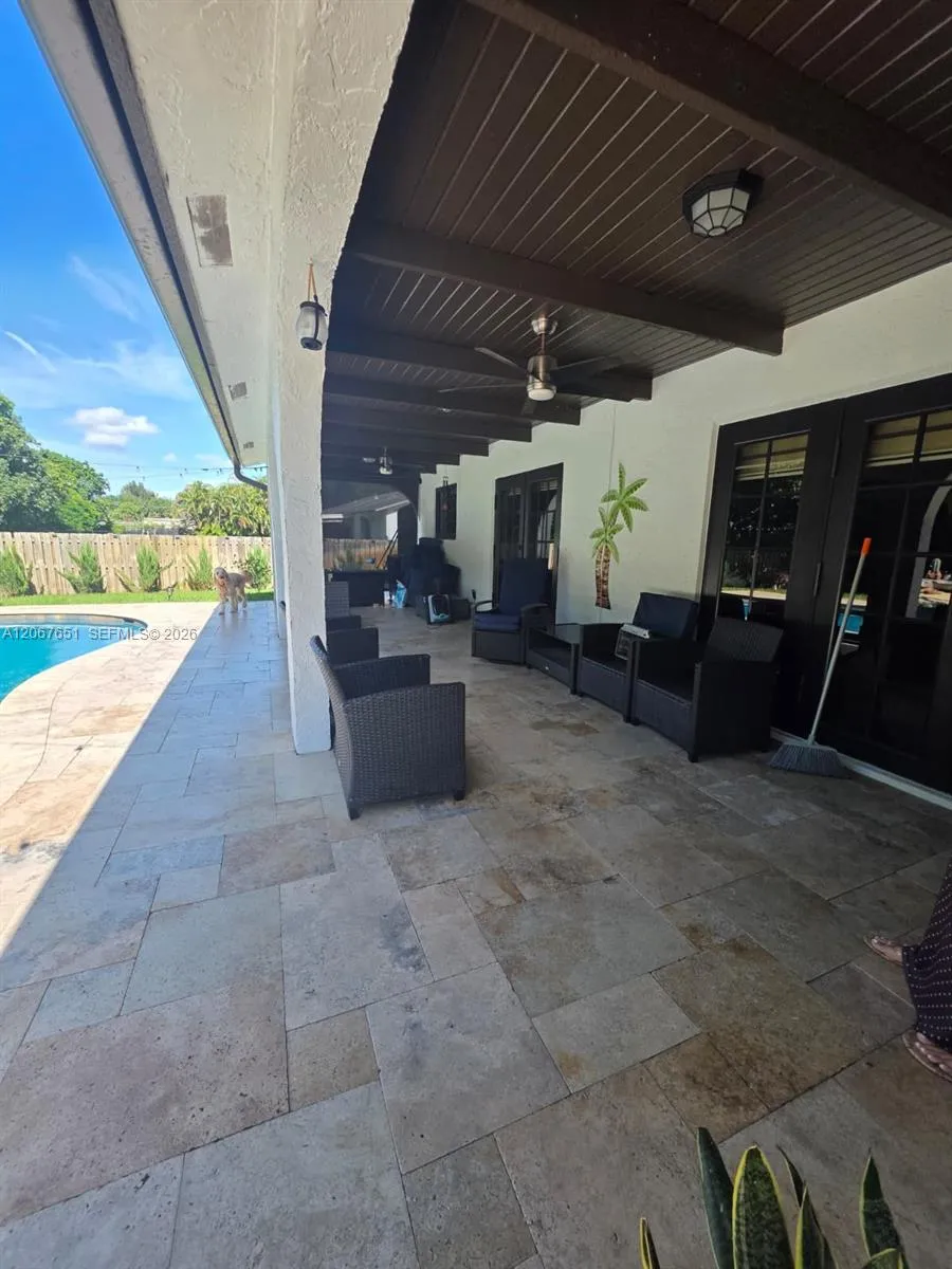 Property photo 76