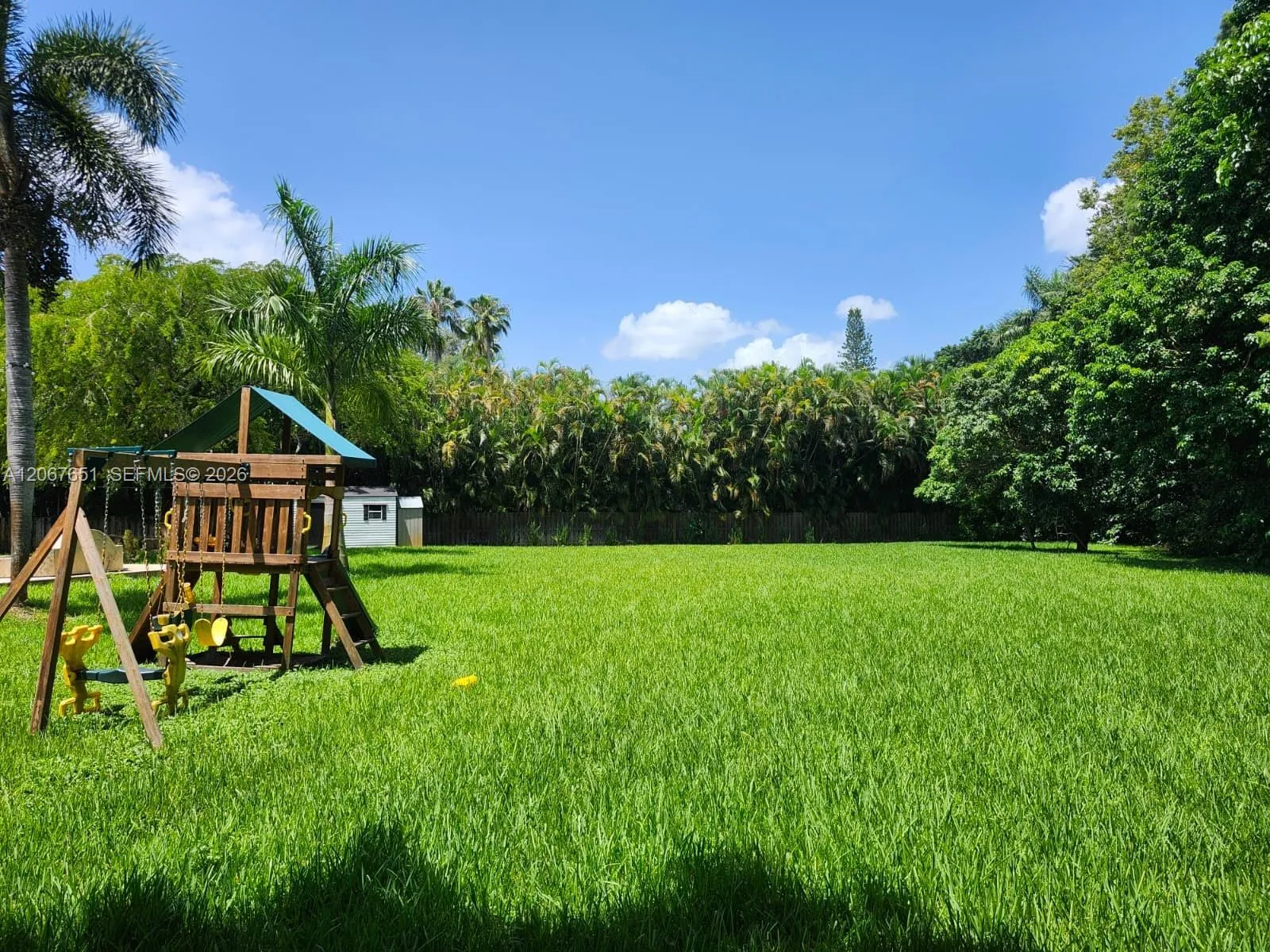 Property photo 101