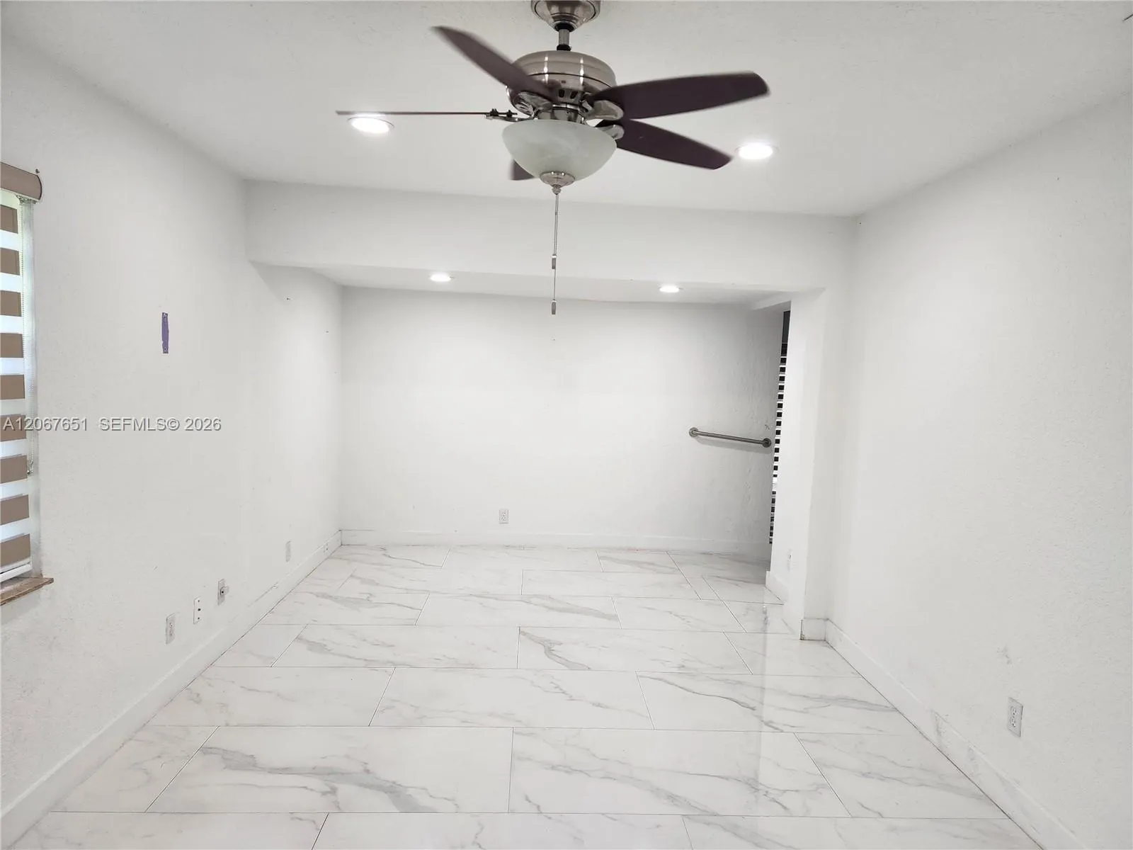 Property photo 58