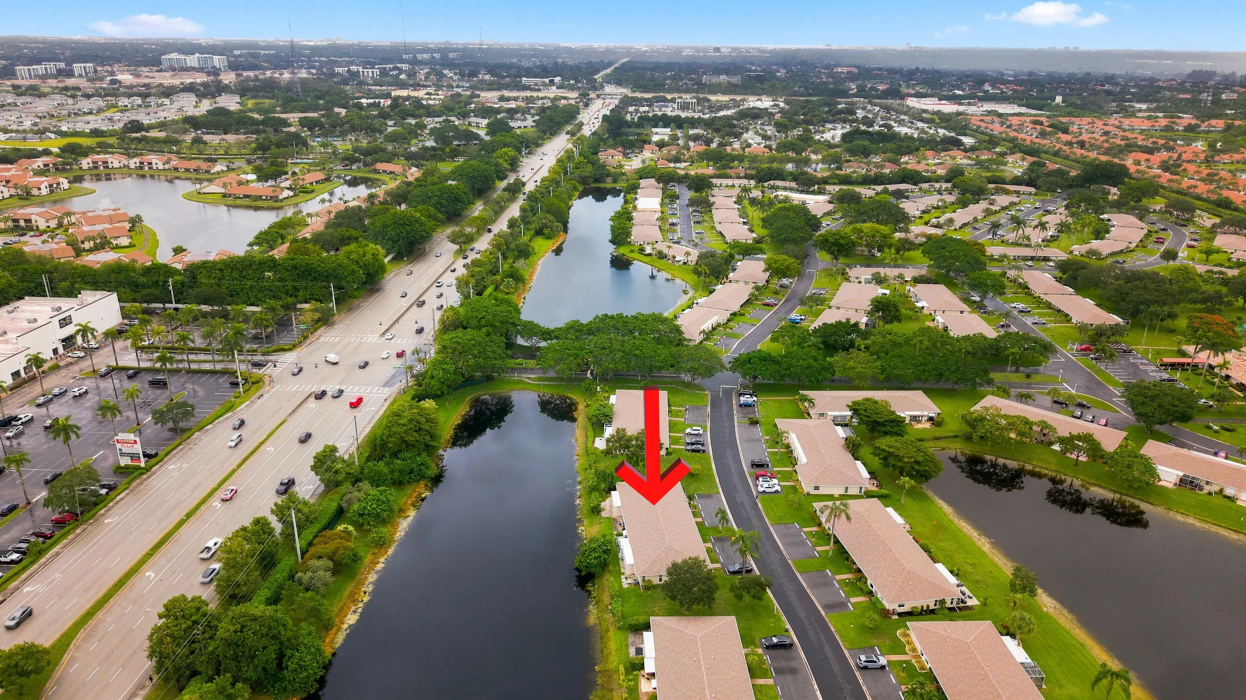 35_dji_20260806130807_0006_d