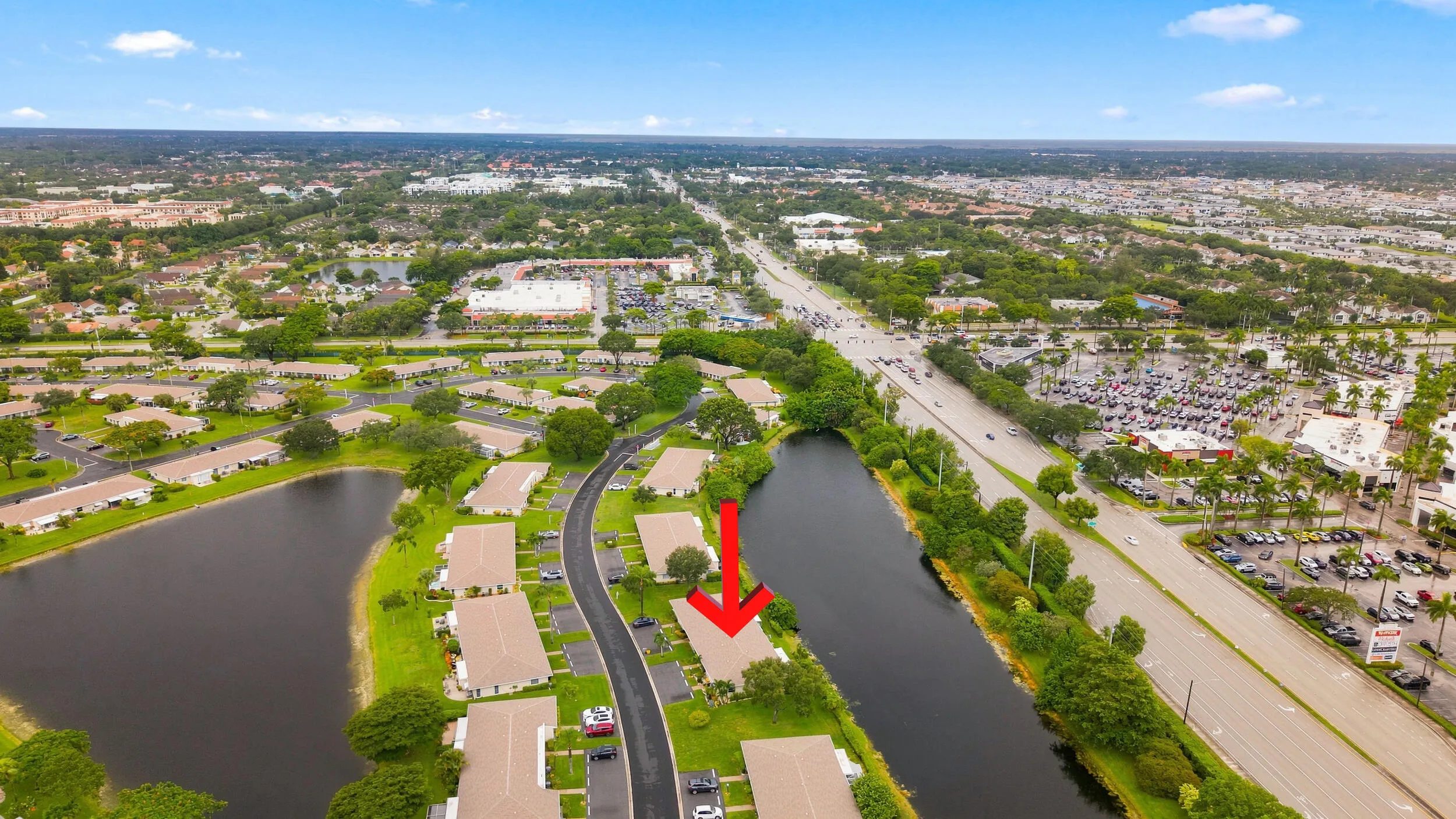 38_dji_20260806134025_0009_d