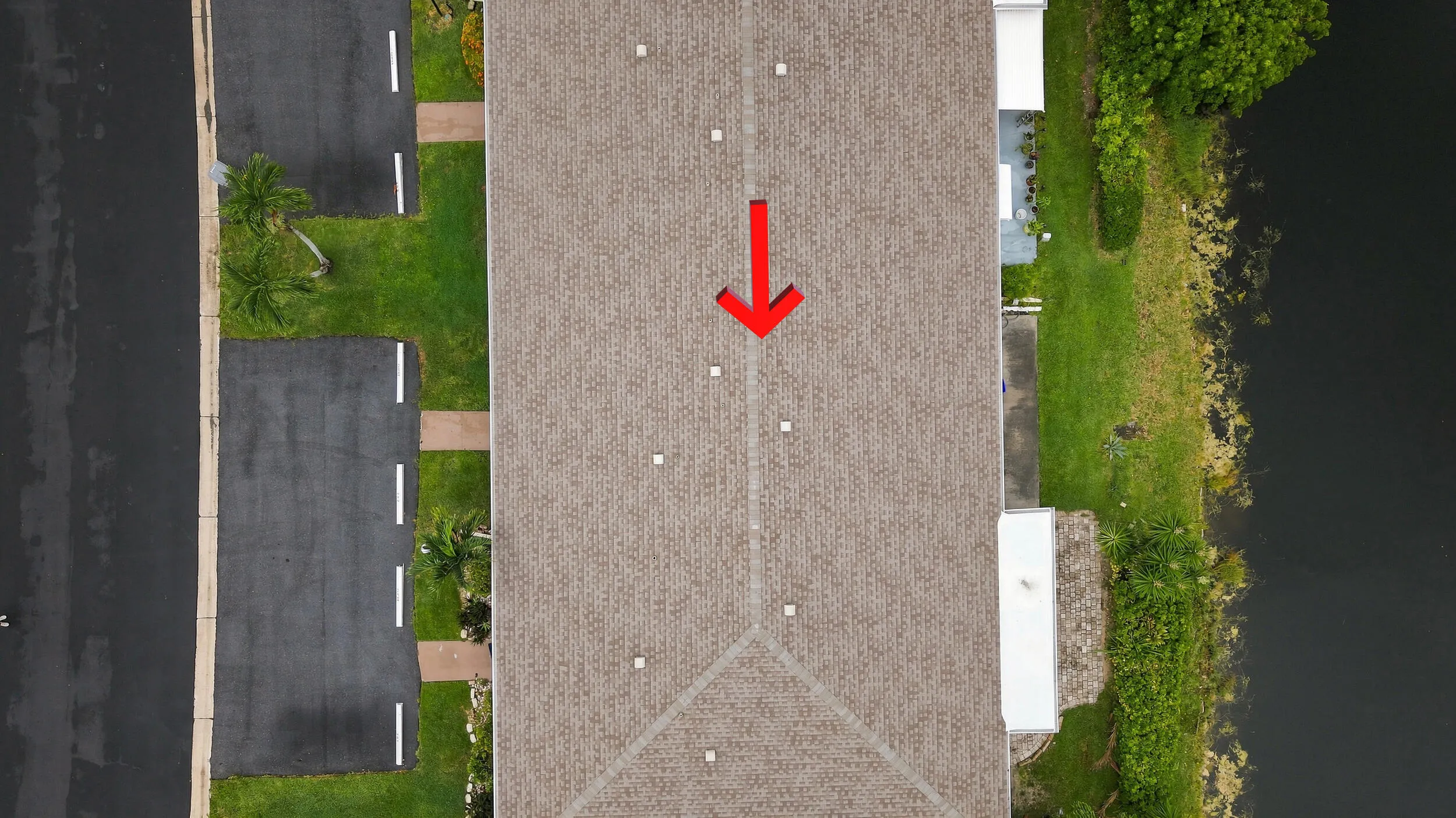 30_dji_20260806130652_0002_d