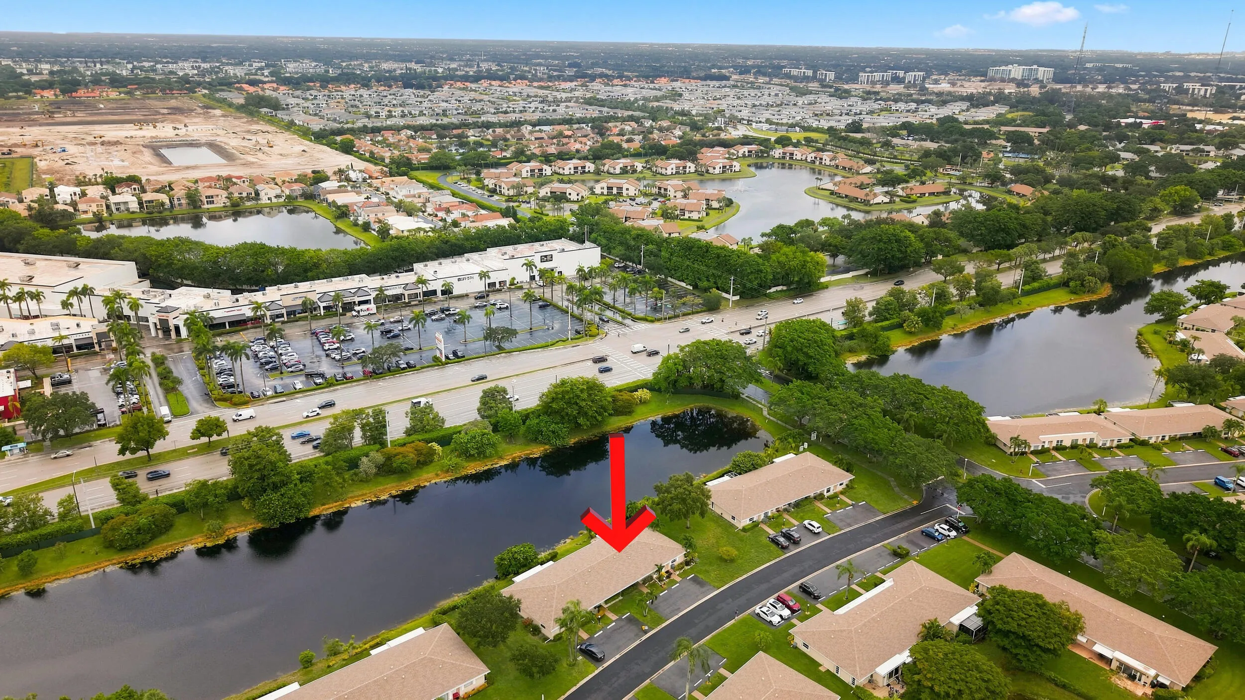 34_dji_20260806130751_0005_d