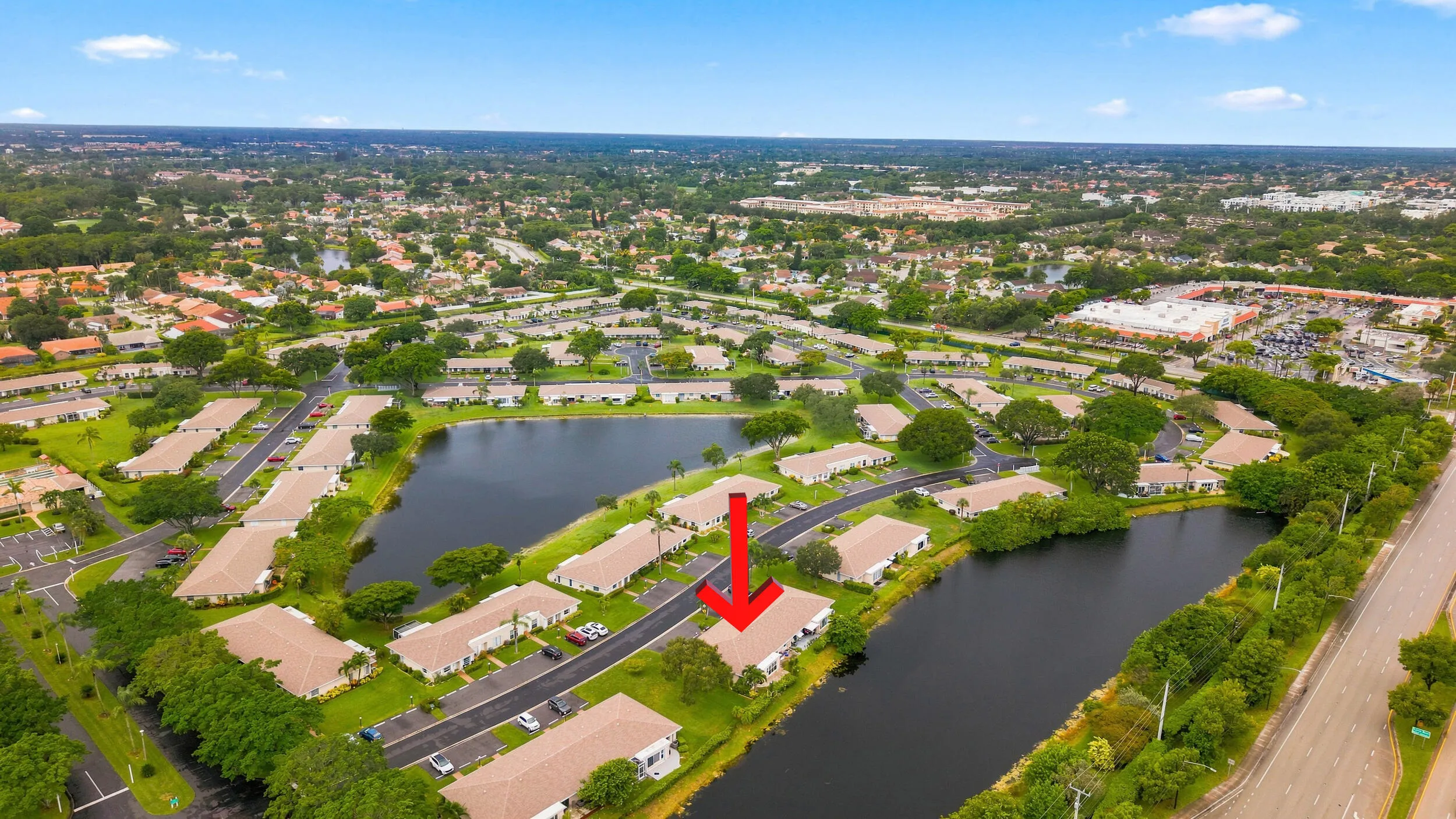 37_dji_20260806134009_0008_d