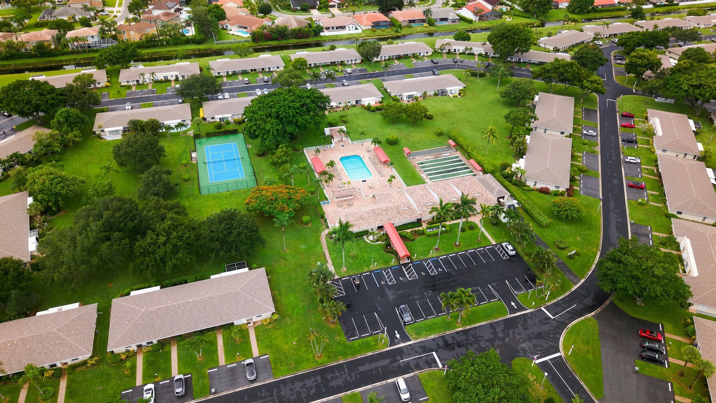 31_dji_20260806134037_0010_d