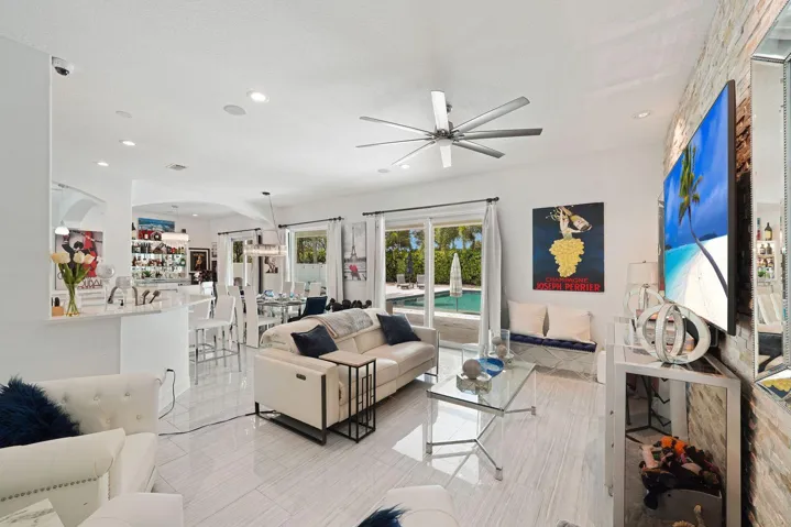 Livingroom