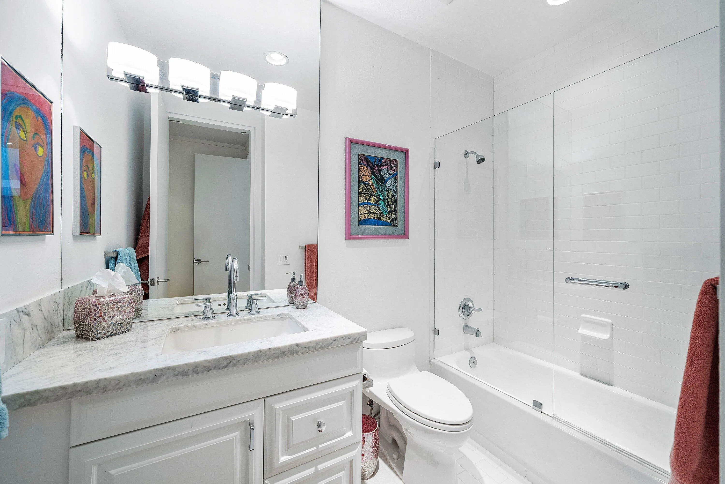 043-6054Northwest23rdAvenue-BocaRaton-FL