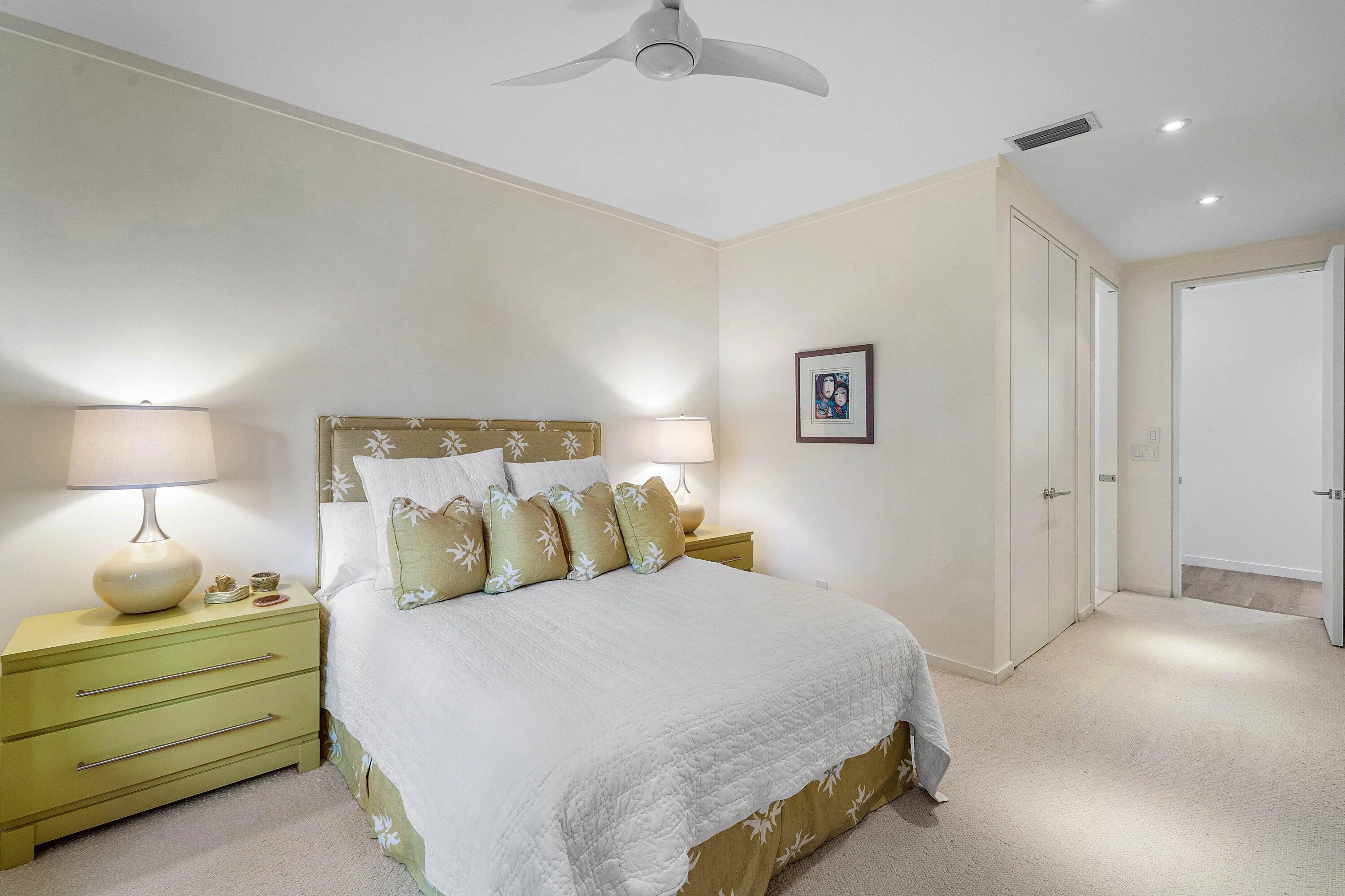 042-6054Northwest23rdAvenue-BocaRaton-FL