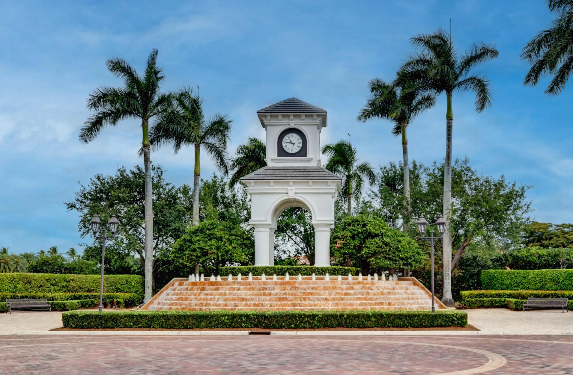85_dsc_2057_58_59_60_61 copy