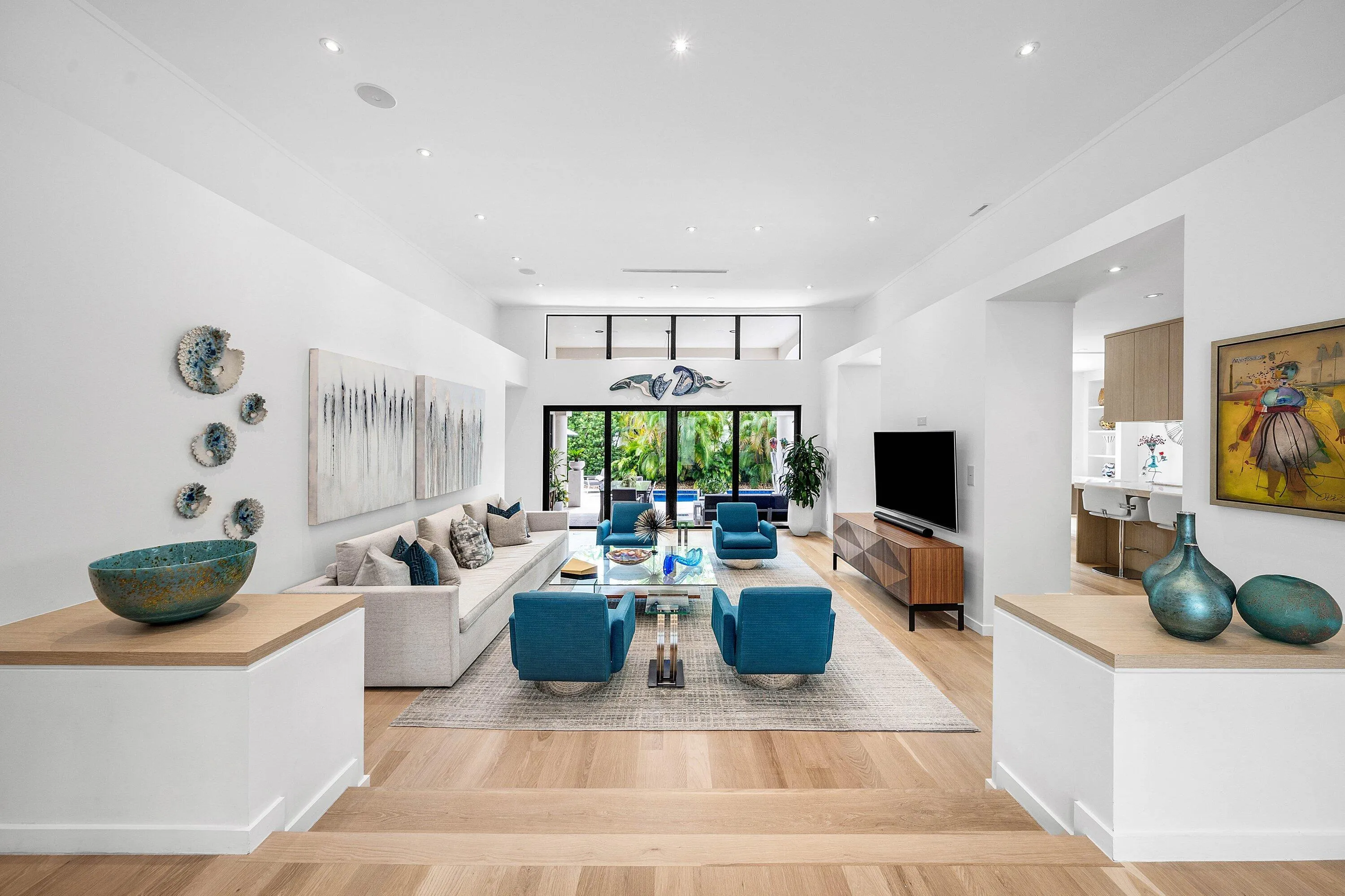 007-6054Northwest23rdAvenue-BocaRaton-FL