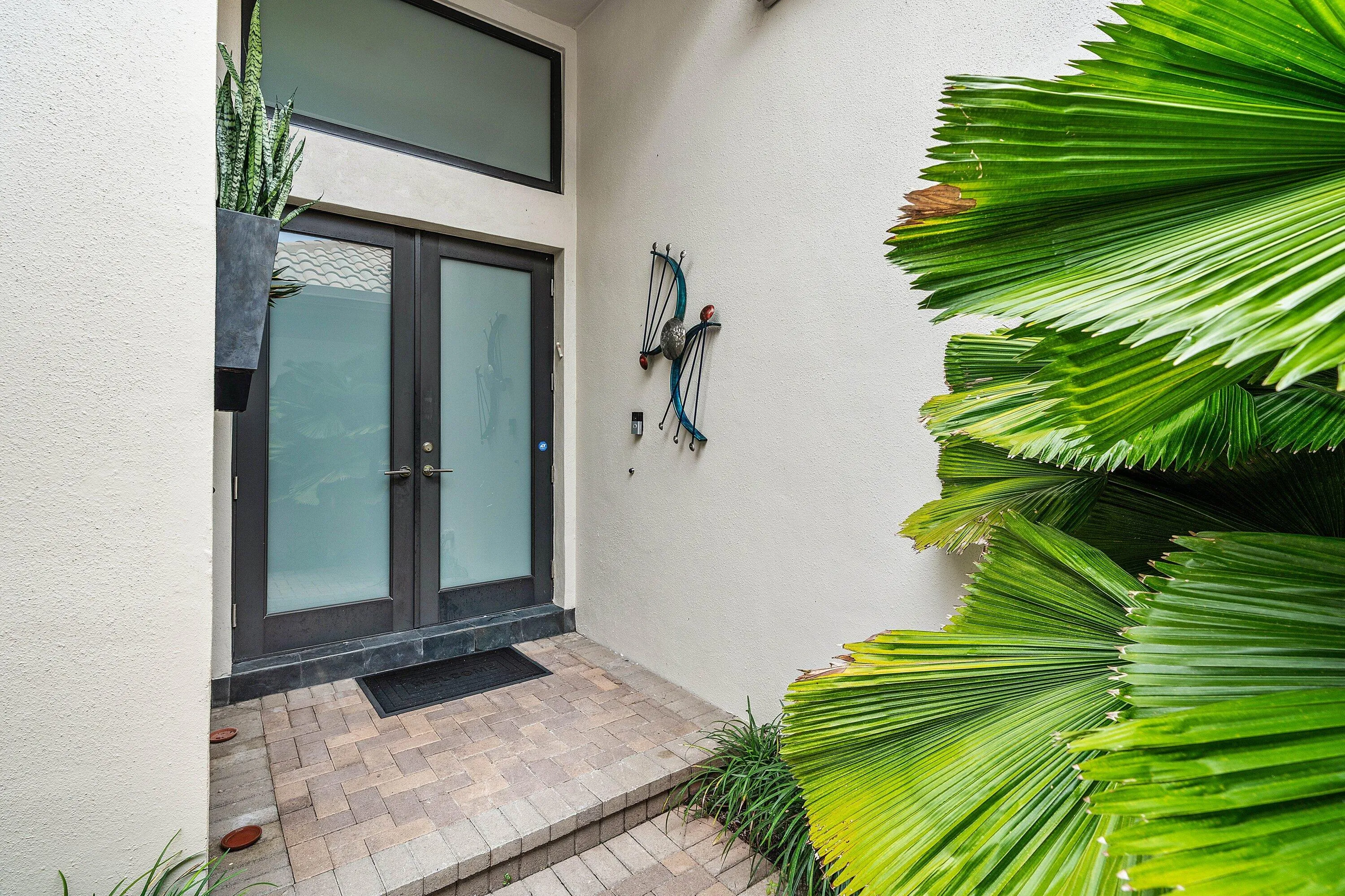 004-6054Northwest23rdAvenue-BocaRaton-FL