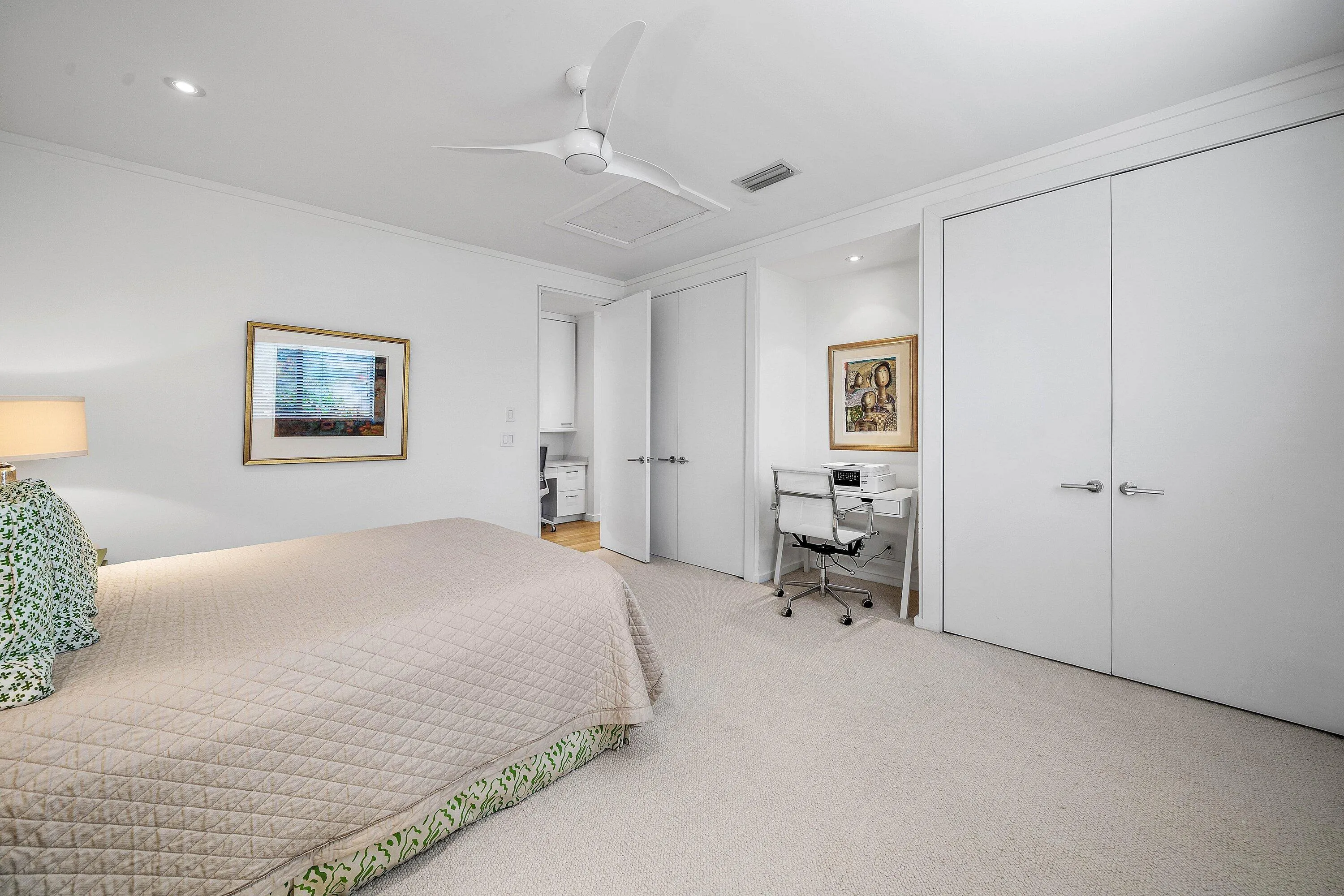 027-6054Northwest23rdAvenue-BocaRaton-FL