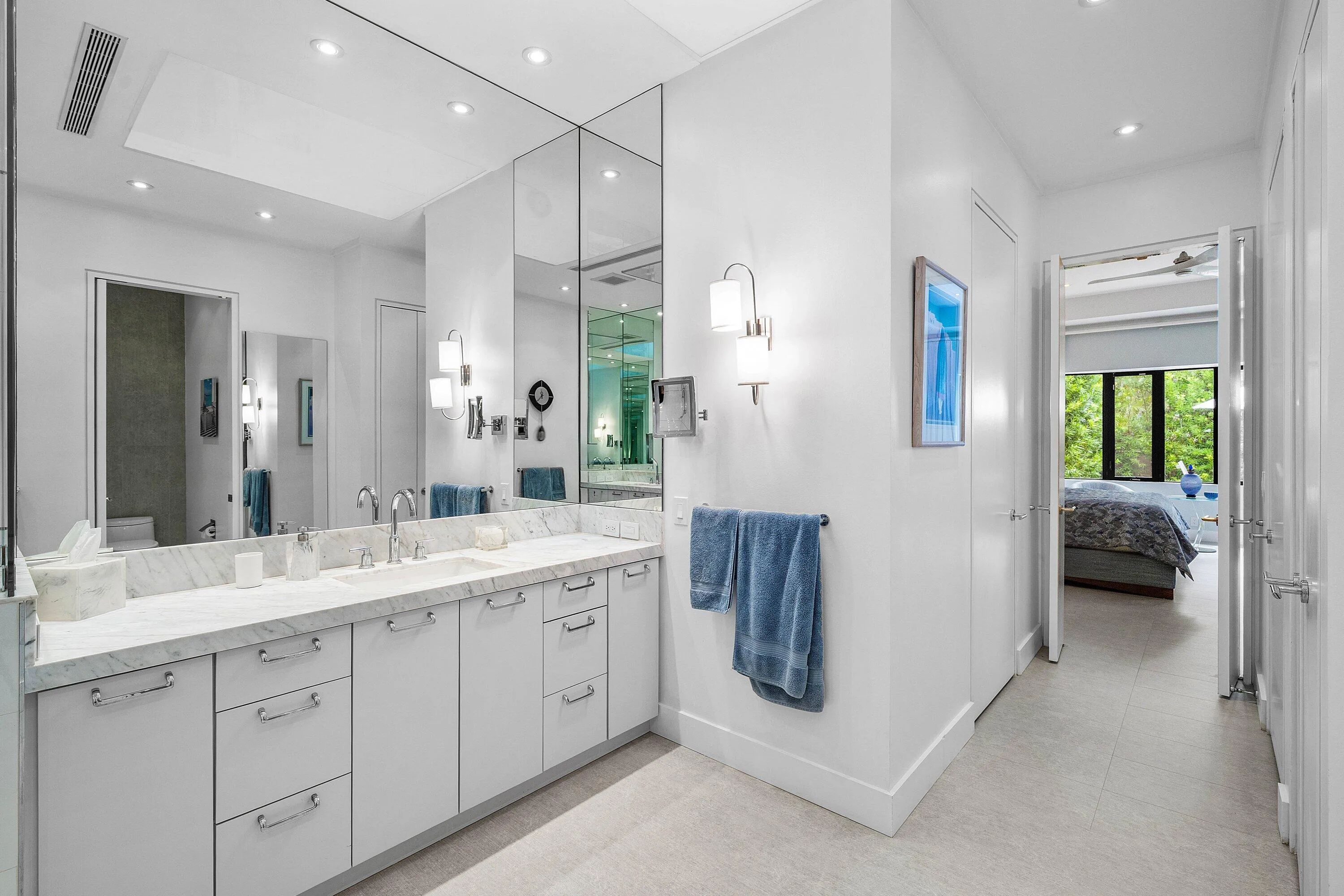 039-6054Northwest23rdAvenue-BocaRaton-FL