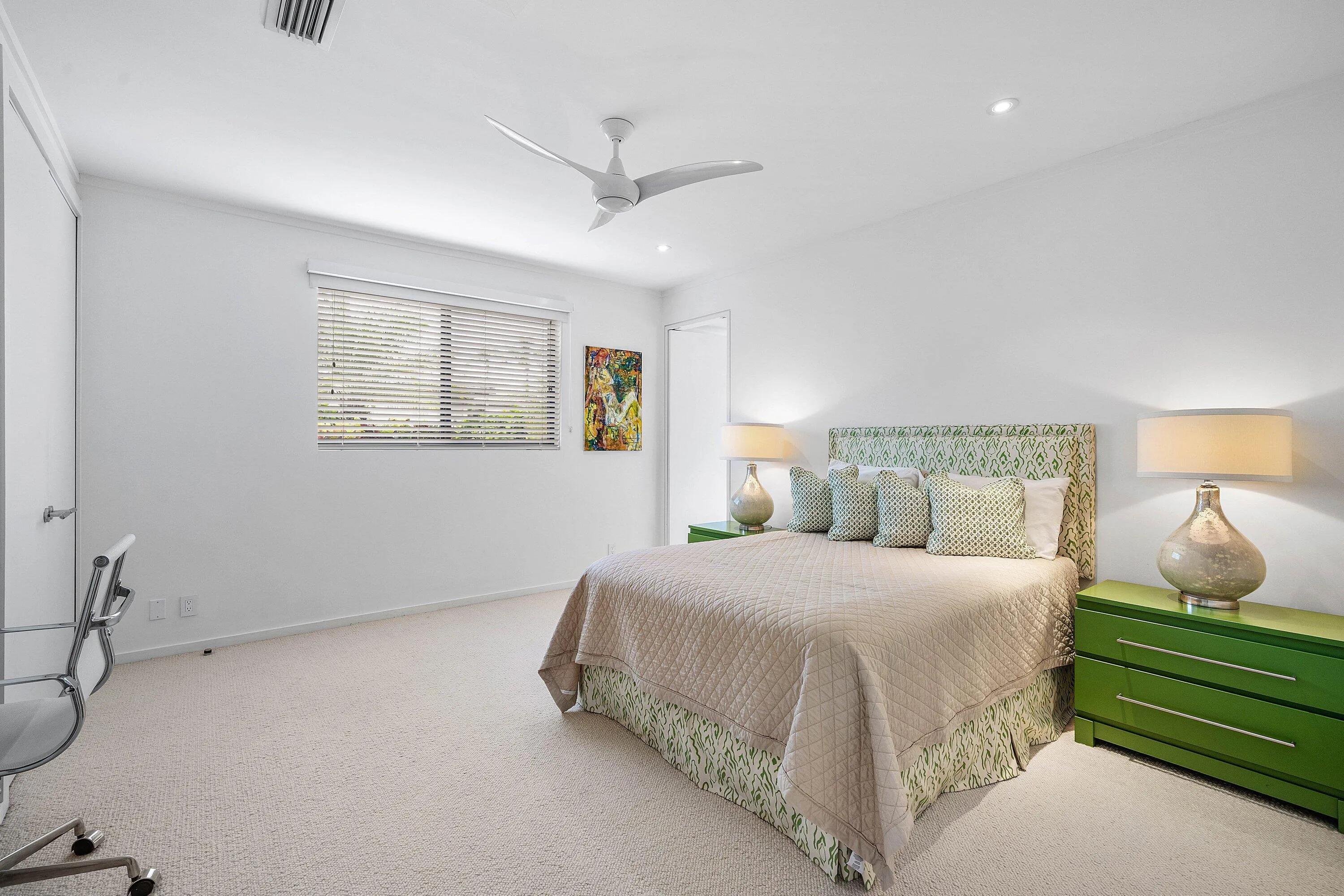 026-6054Northwest23rdAvenue-BocaRaton-FL